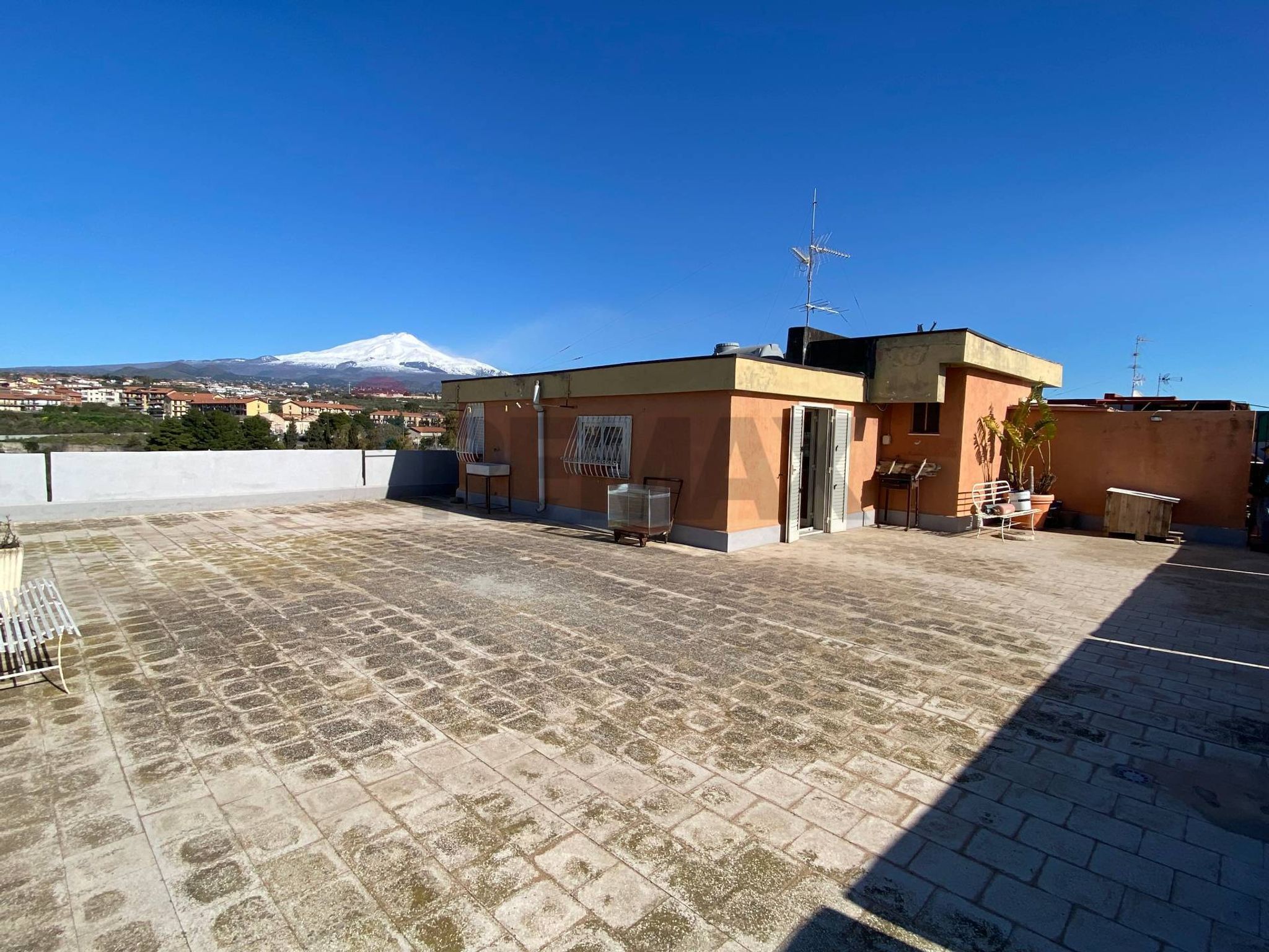 Terrazza