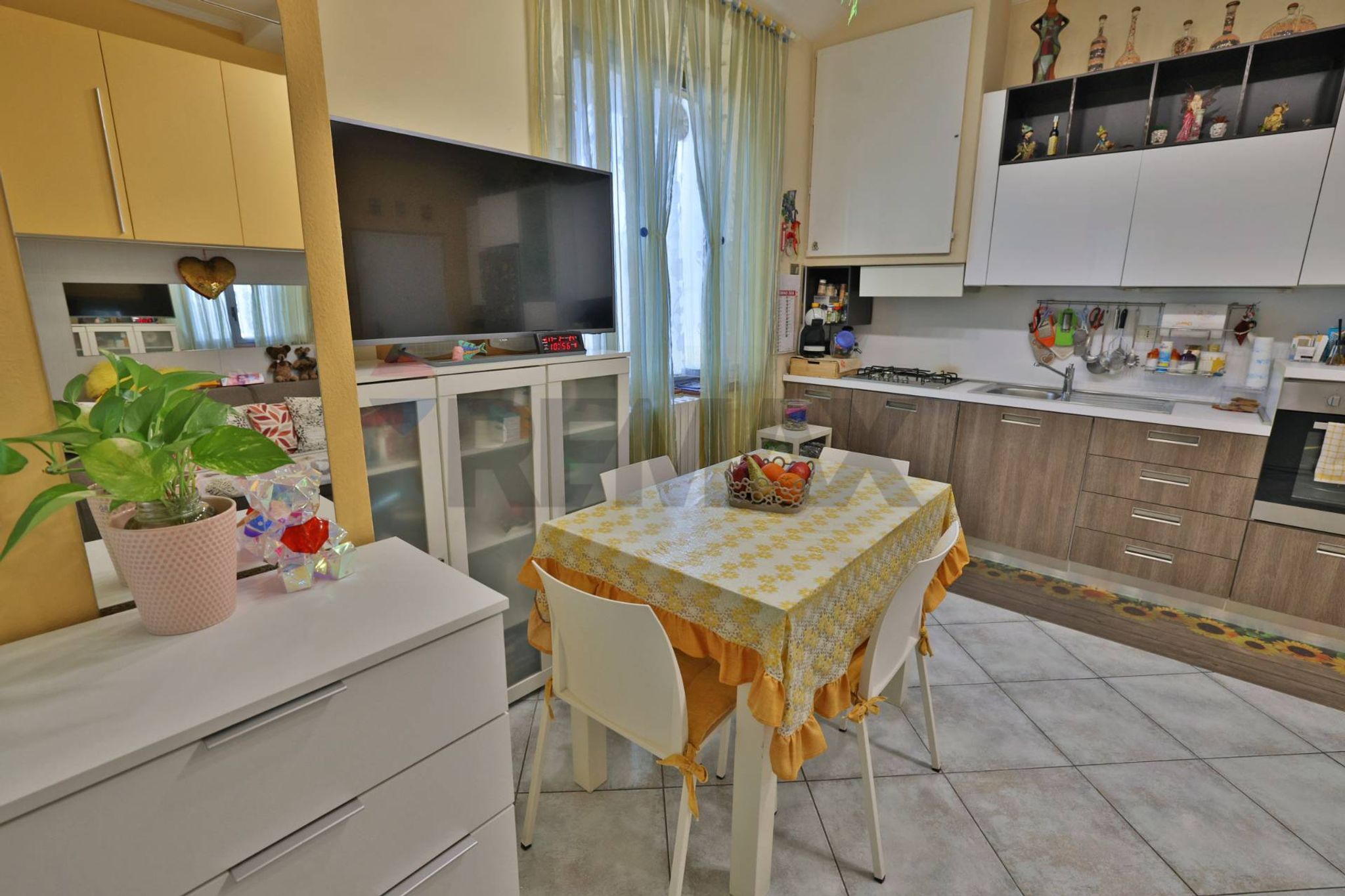Cucina