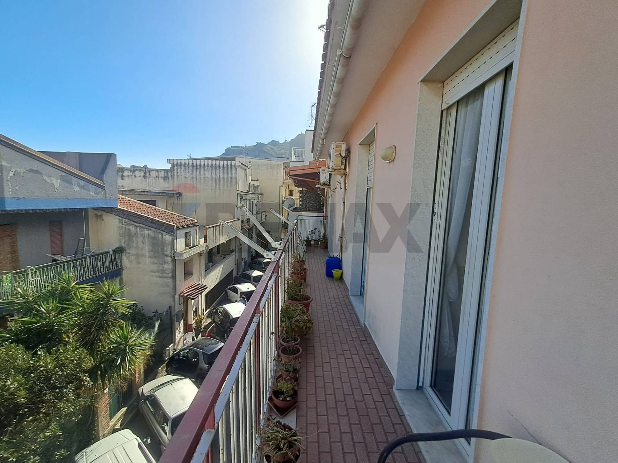 Immobile a Sant'Alessio Siculo