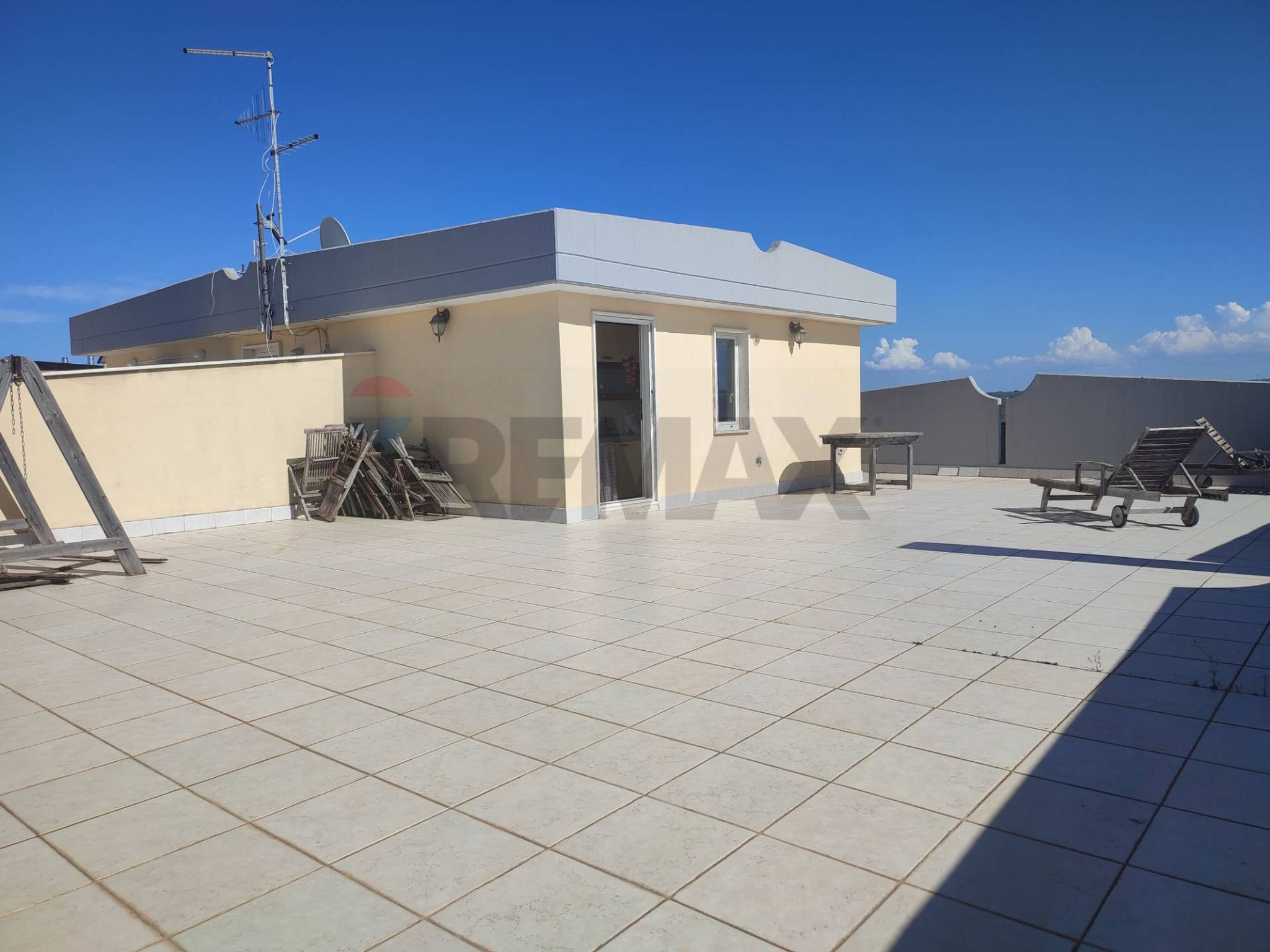Property in Bitetto
