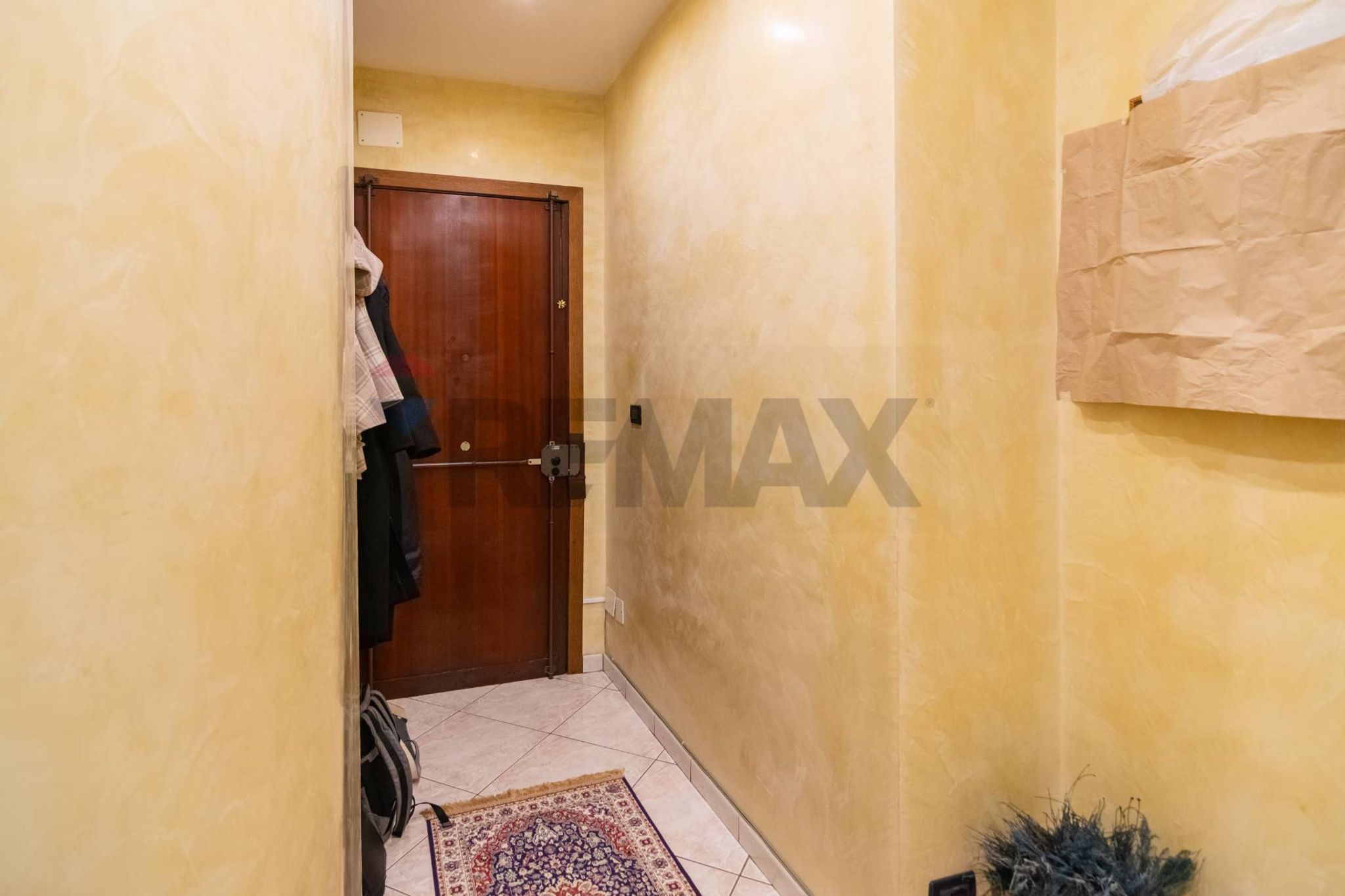Hall / corridoio