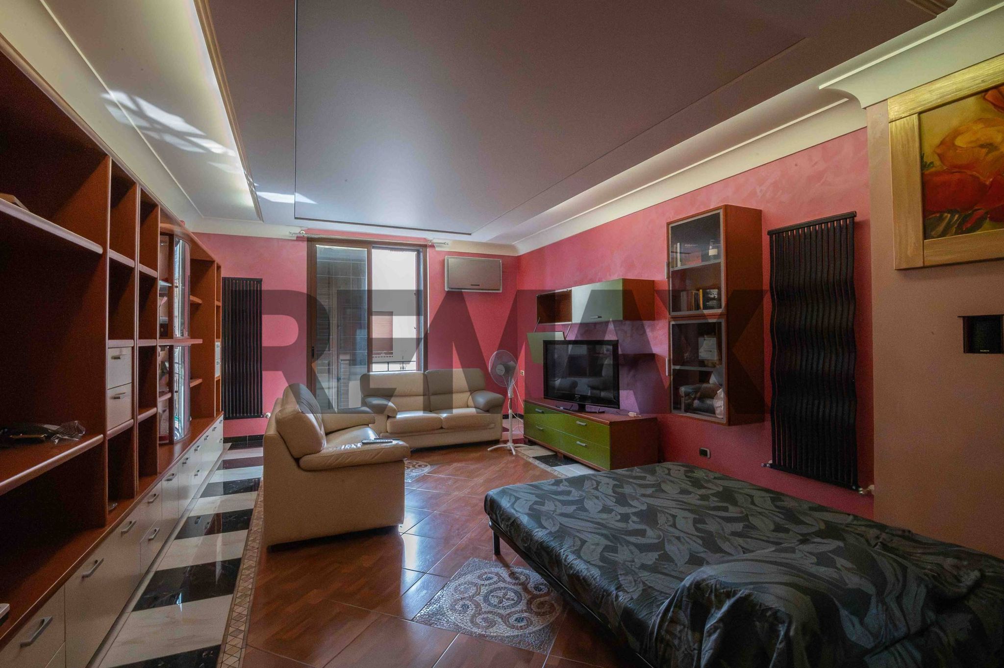 Property in Siracusa