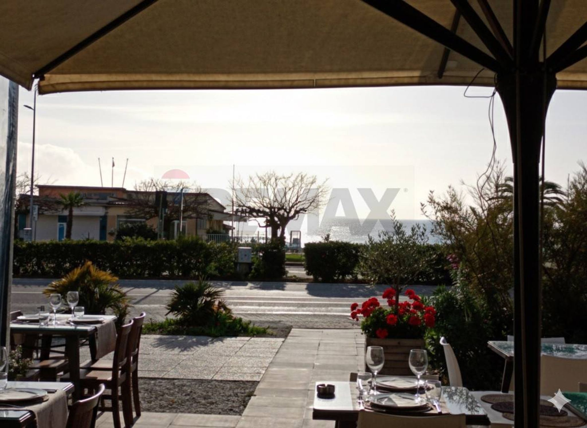 Property in Camaiore