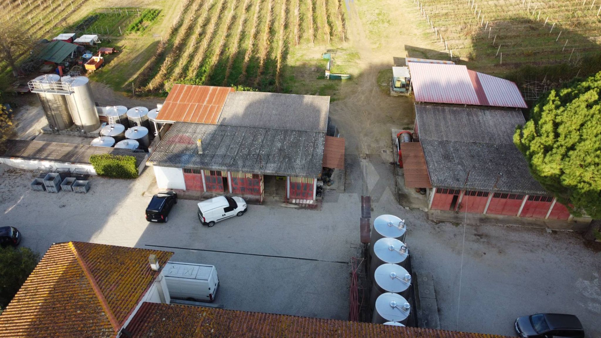 panoramica