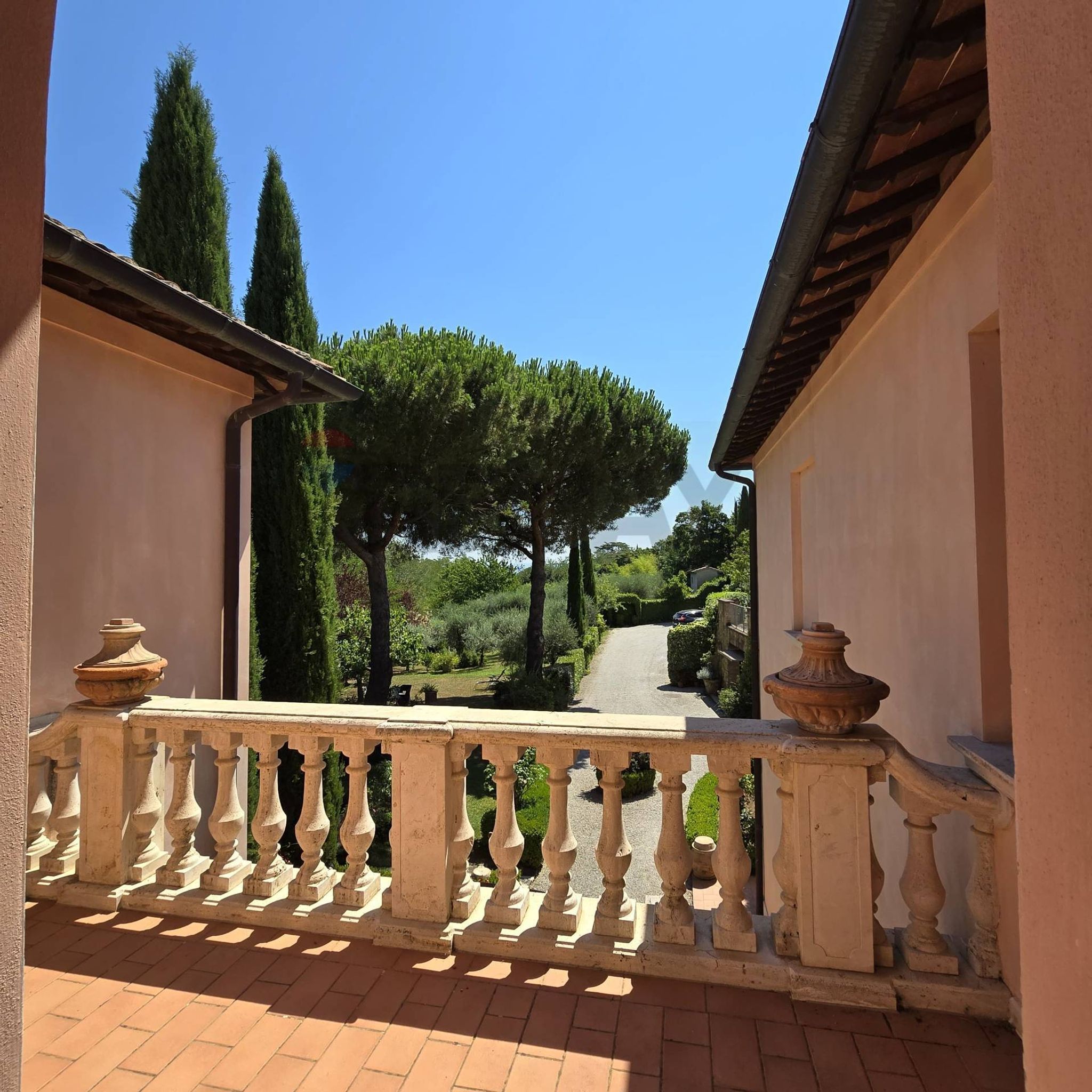 Balcone