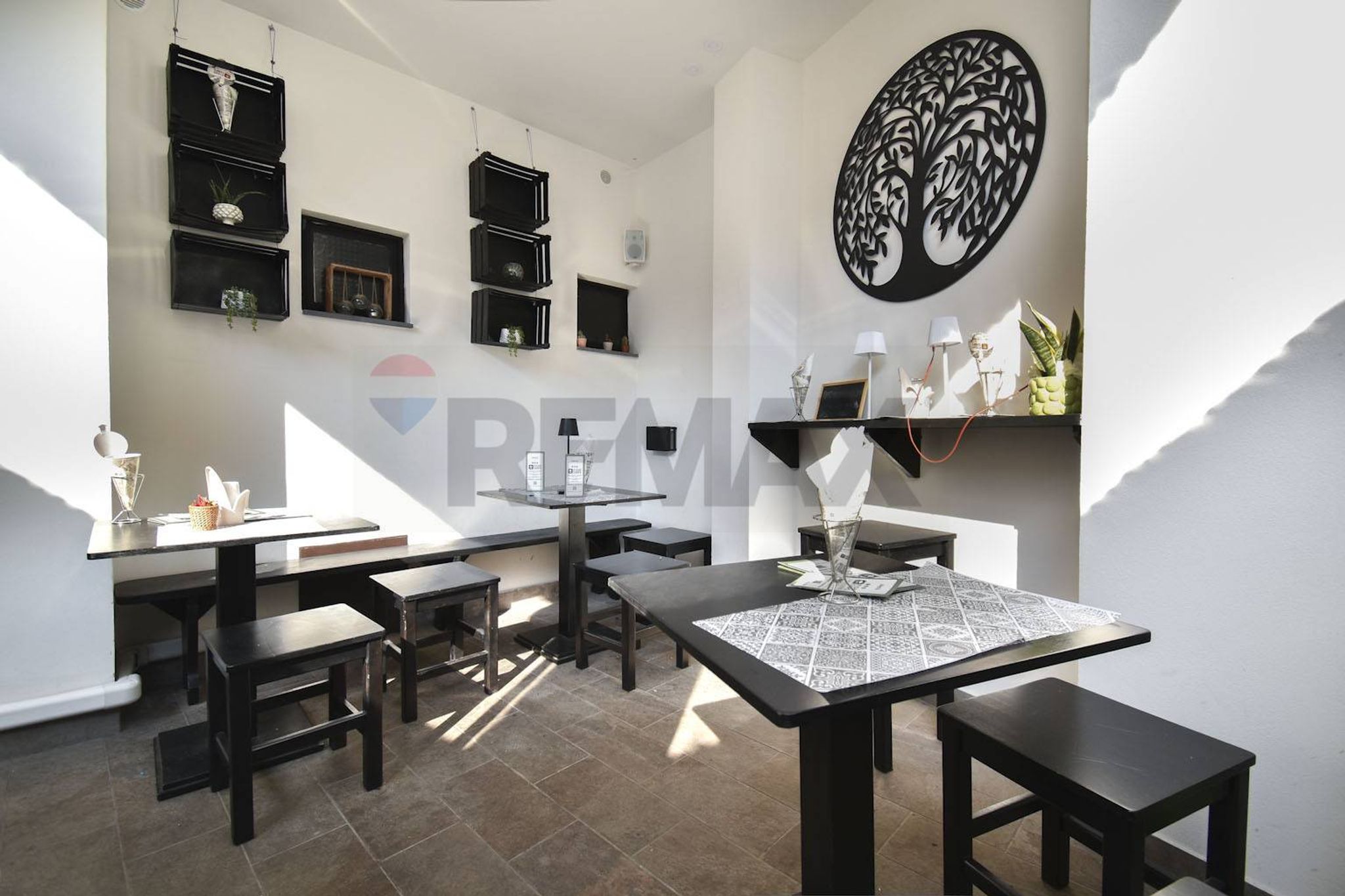 Property in Aci Bonaccorsi