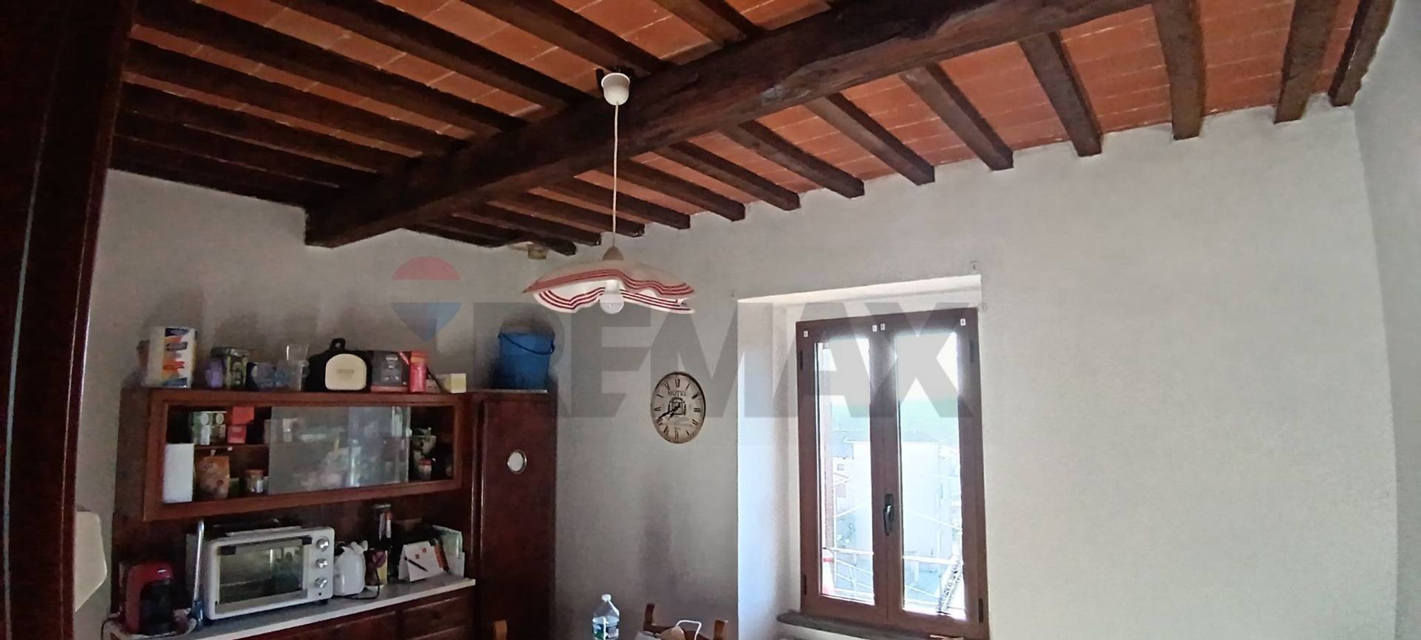 Soggiorno