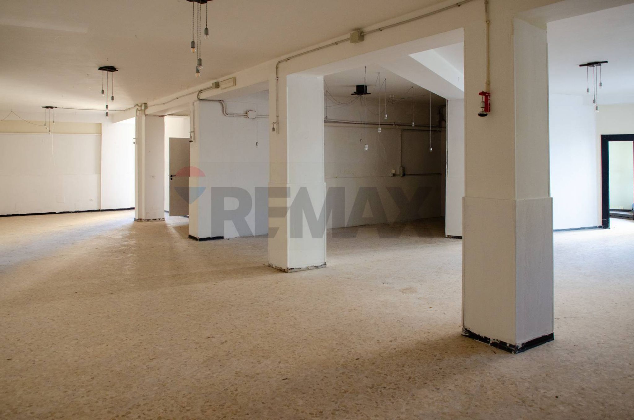 Immobile a Martina Franca