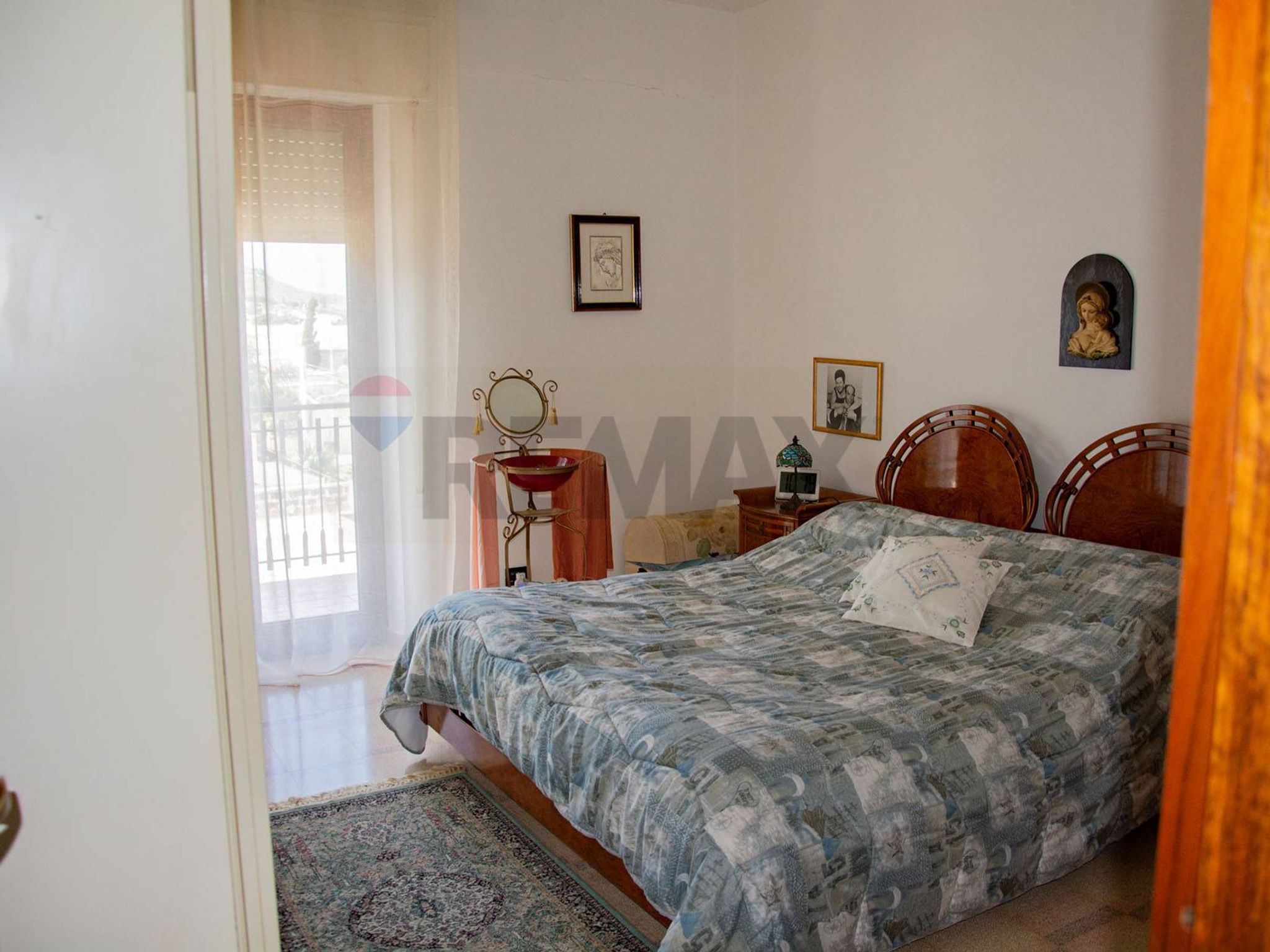 Camera / camera da letto