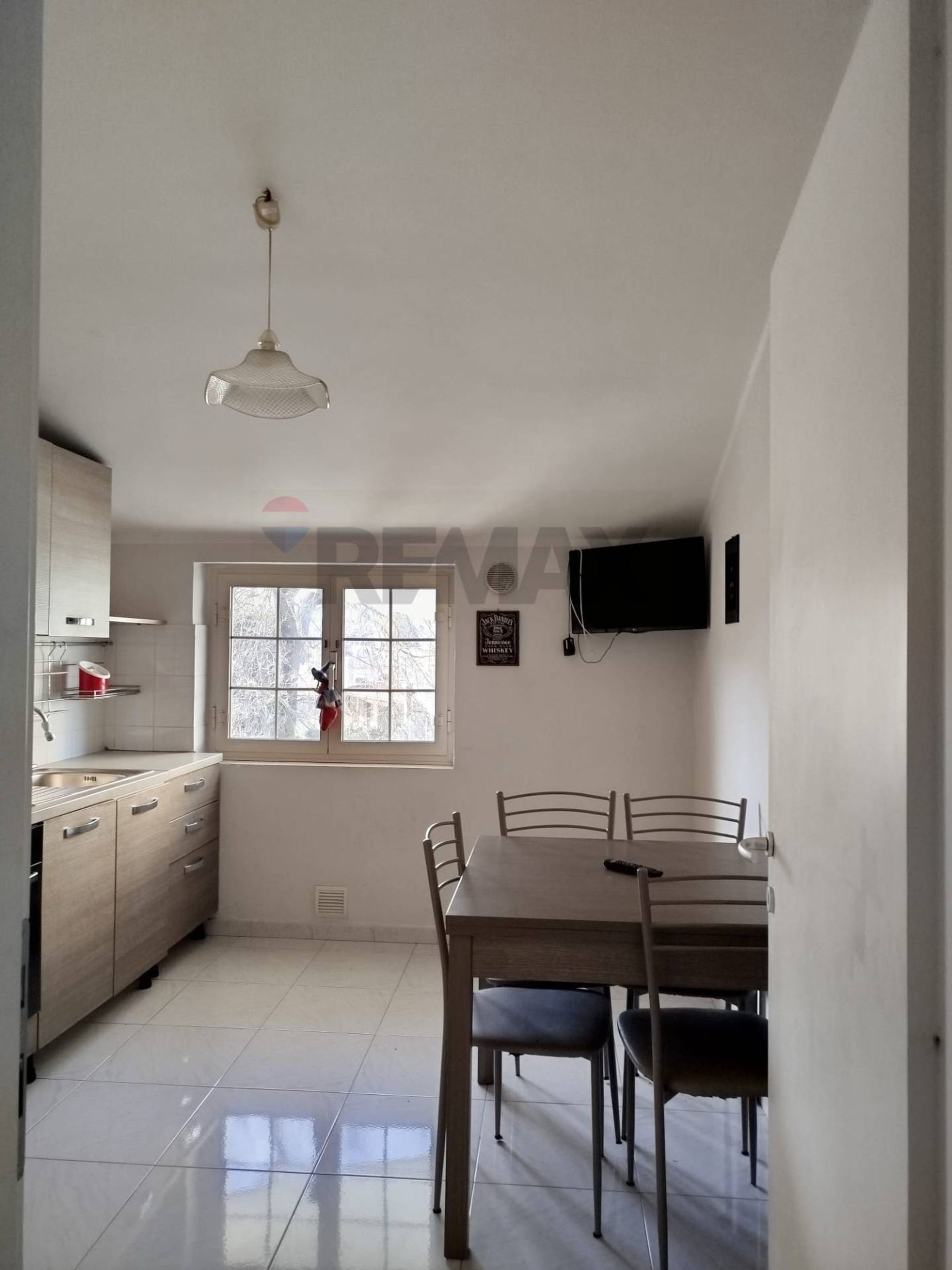Immobile a Cassino
