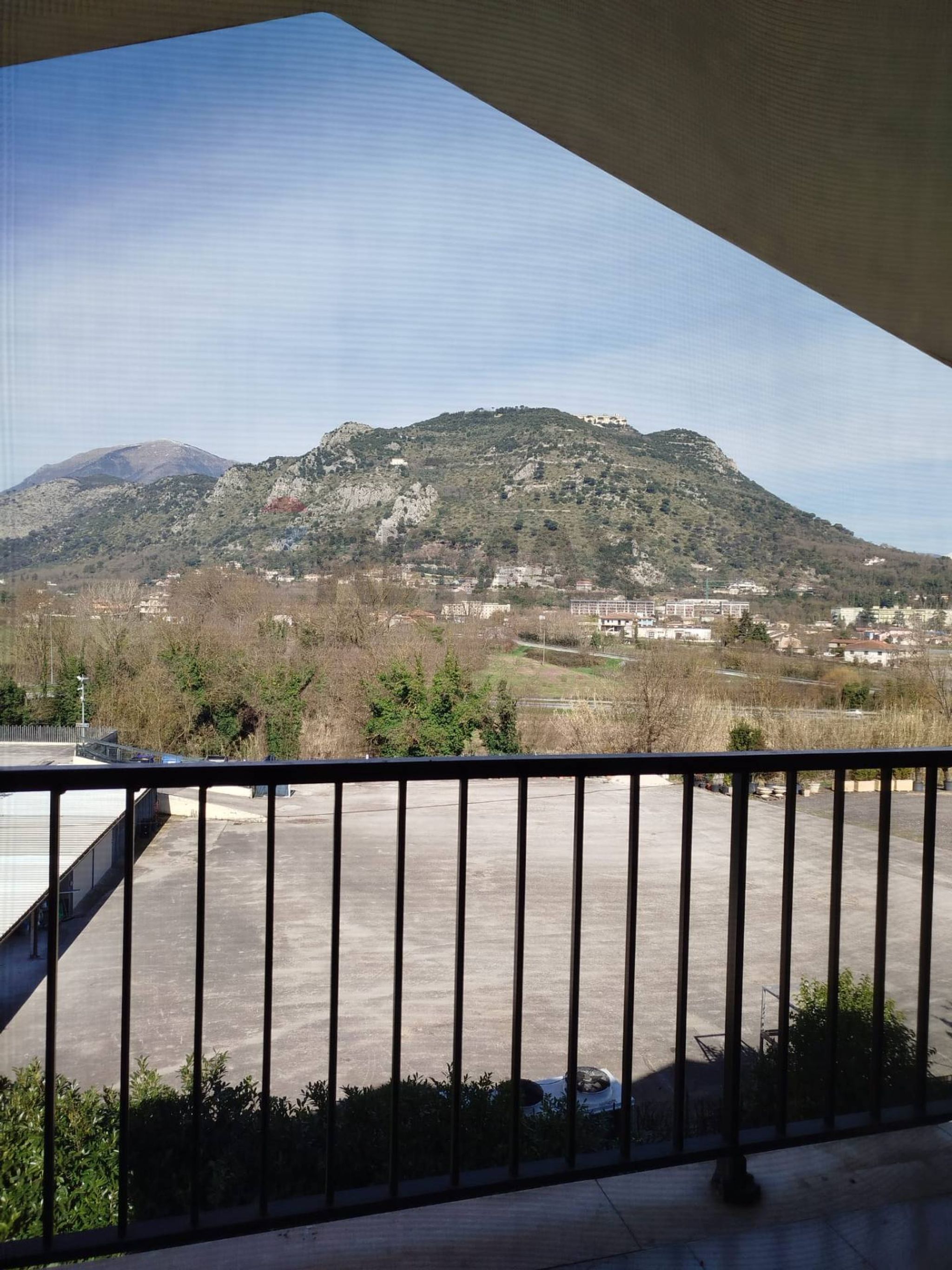 Balcone