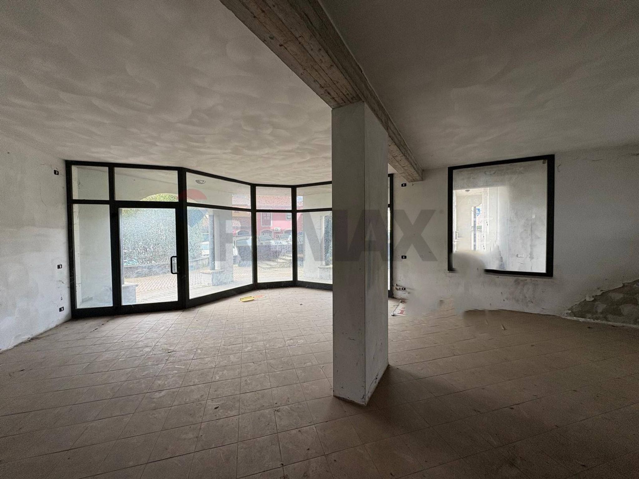 Property in Barga