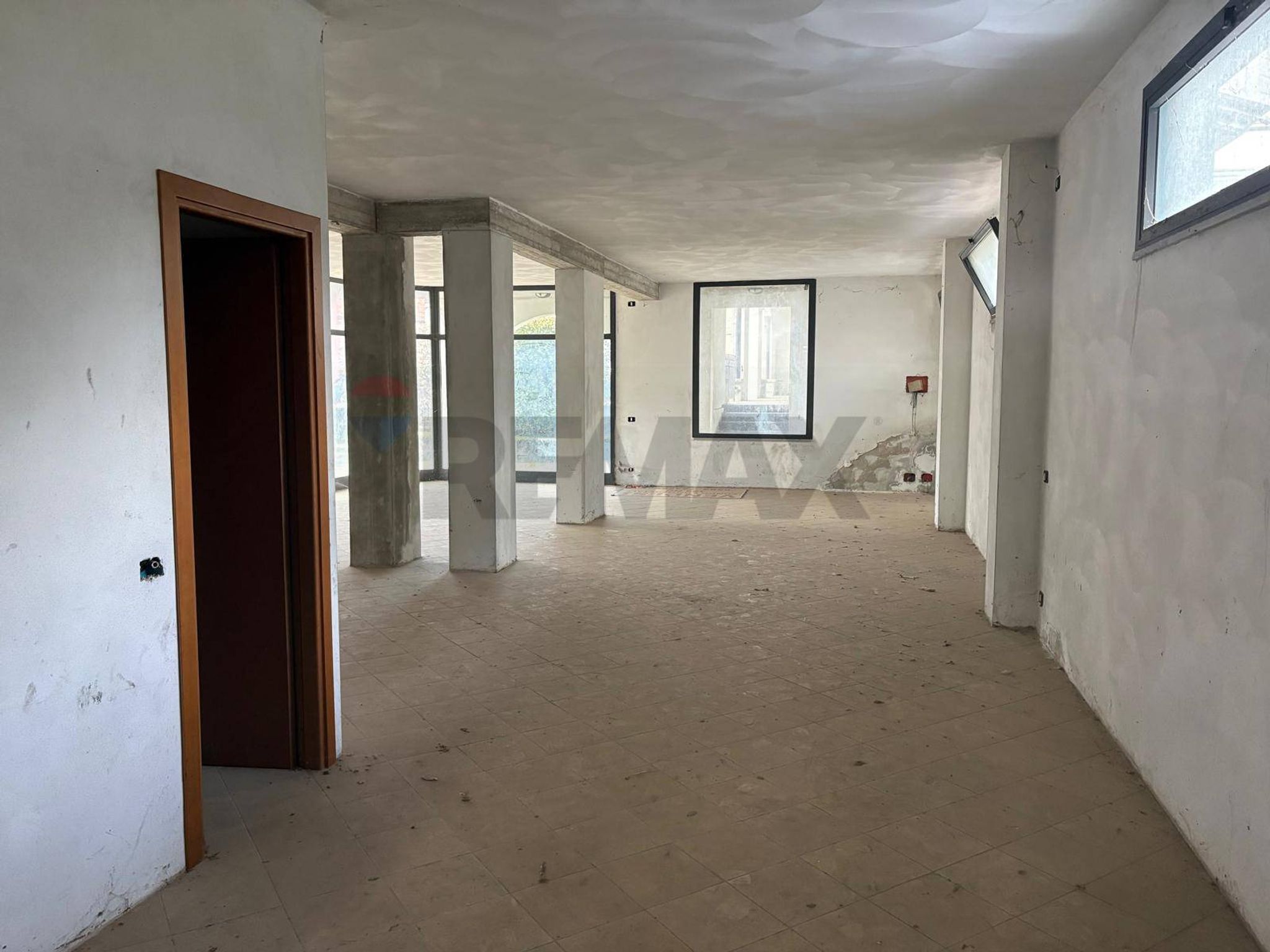 Hall / corridoio