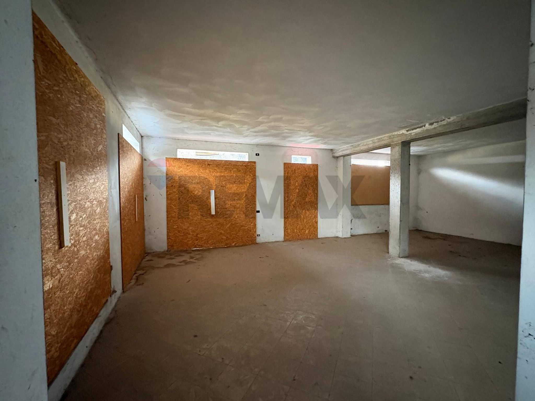 Parcheggio