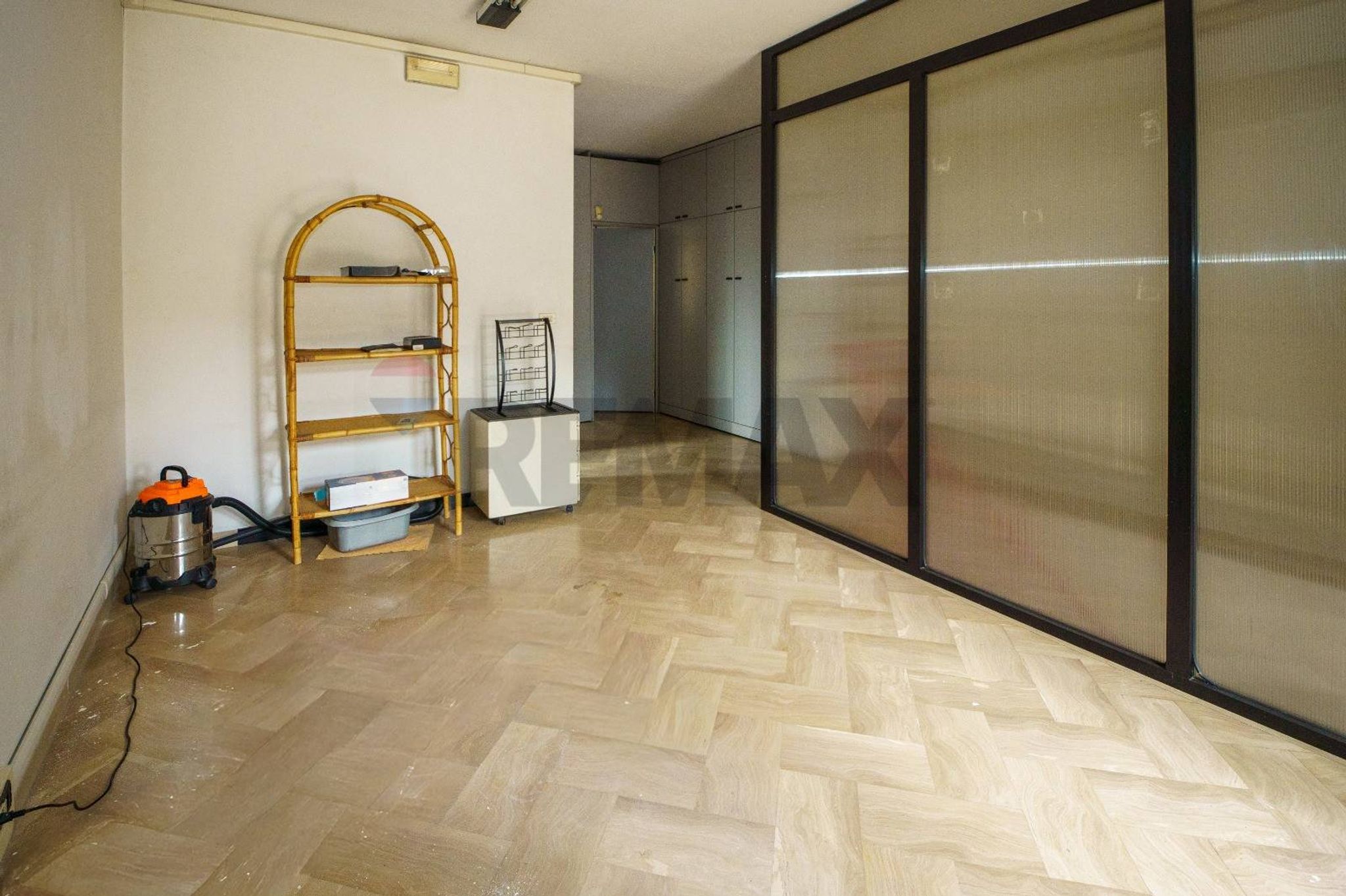 Hall / corridoio