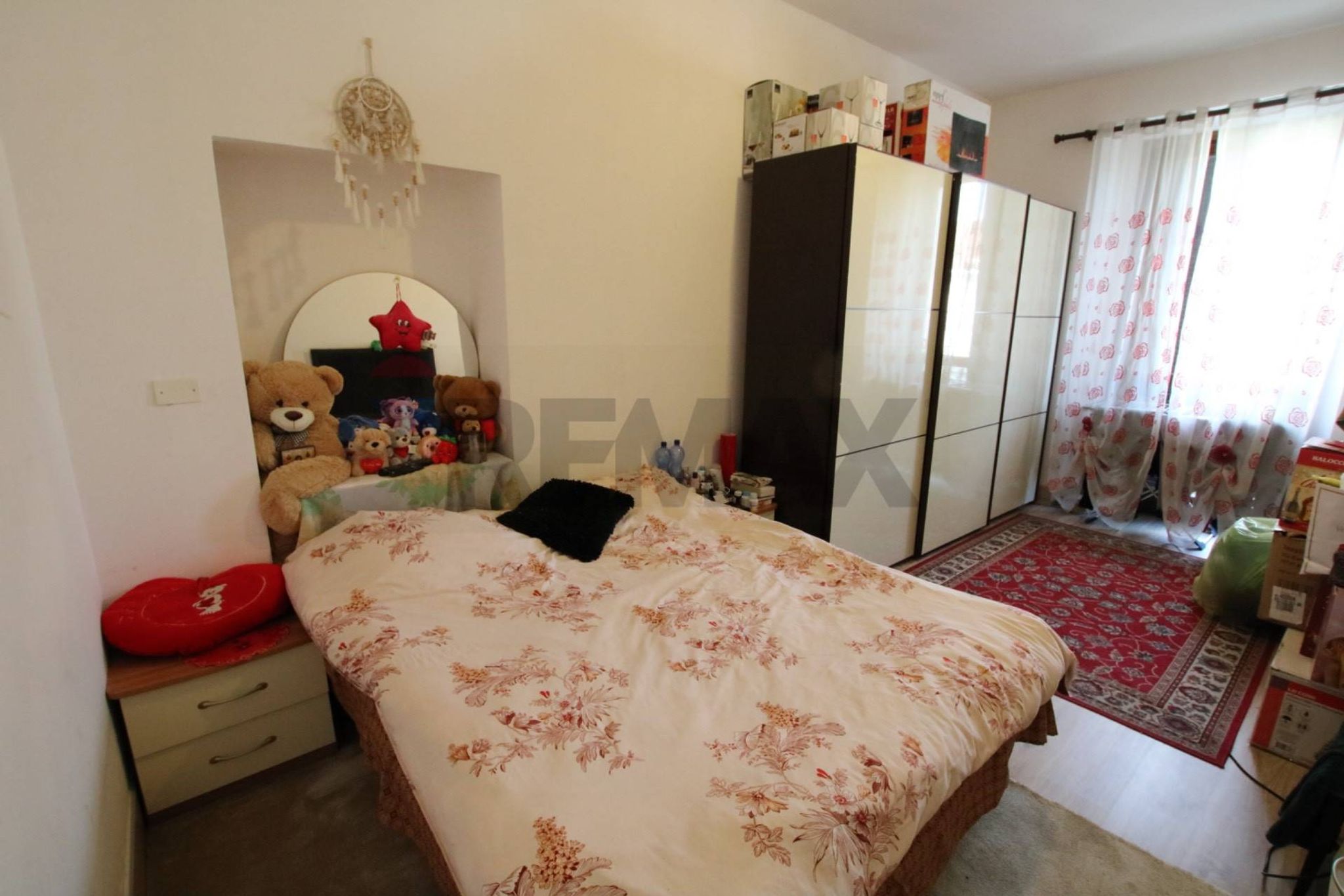 Camera / camera da letto