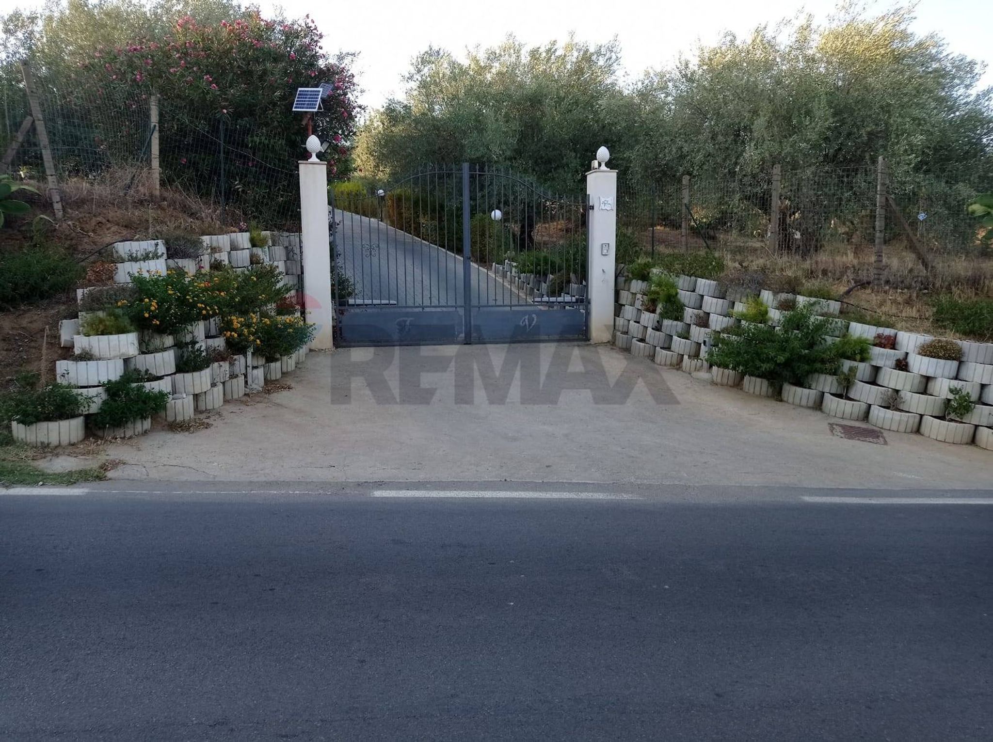 Immobile a Piazza Armerina