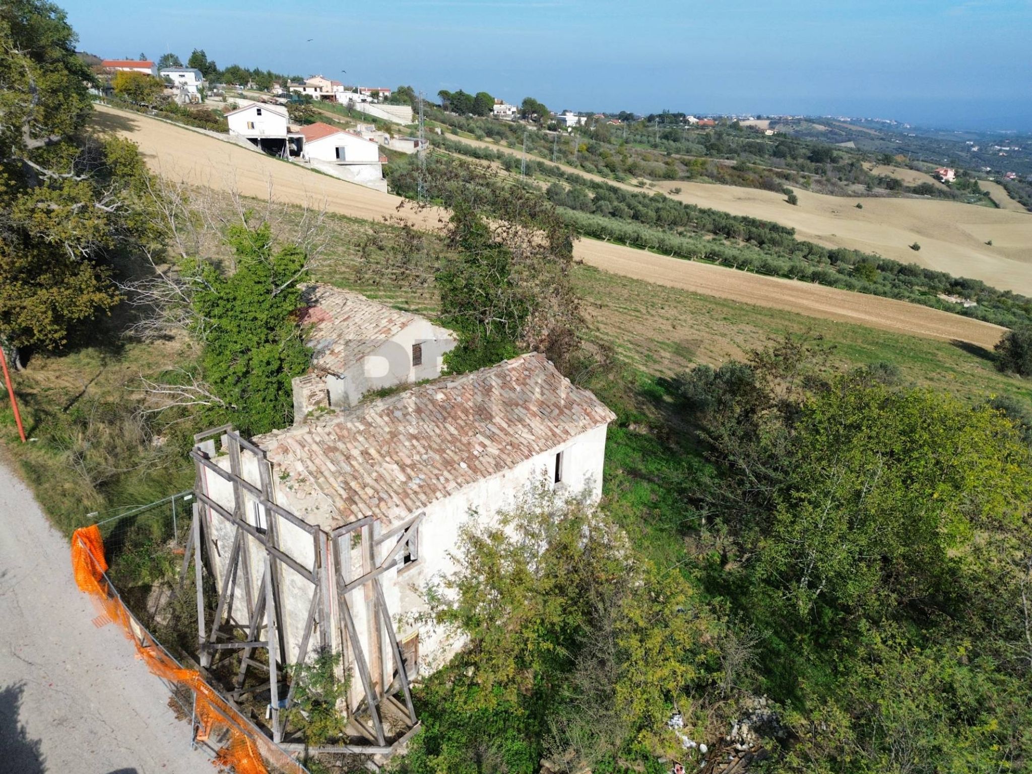 Property in Lanciano