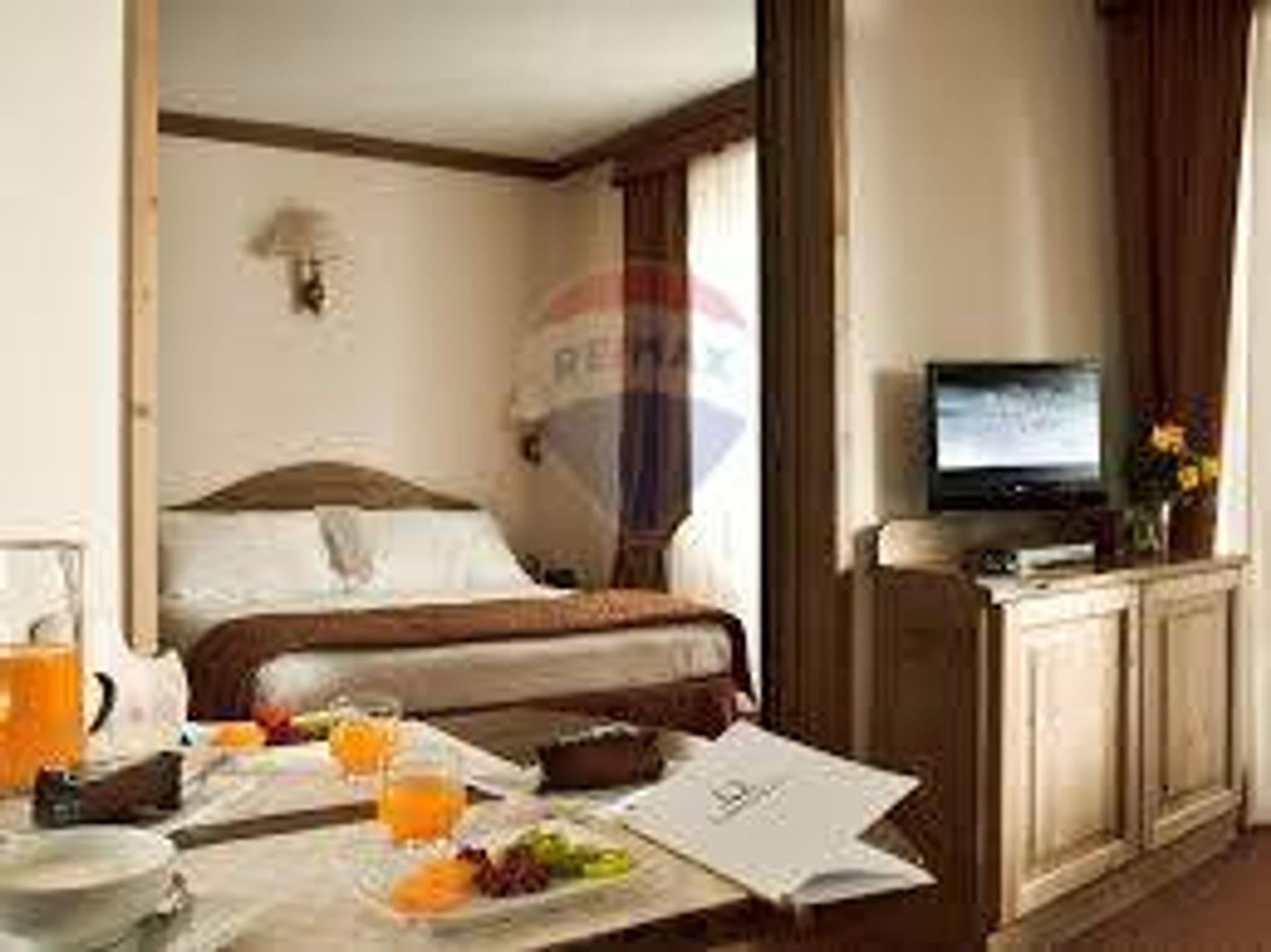 Property in Cortina d'Ampezzo