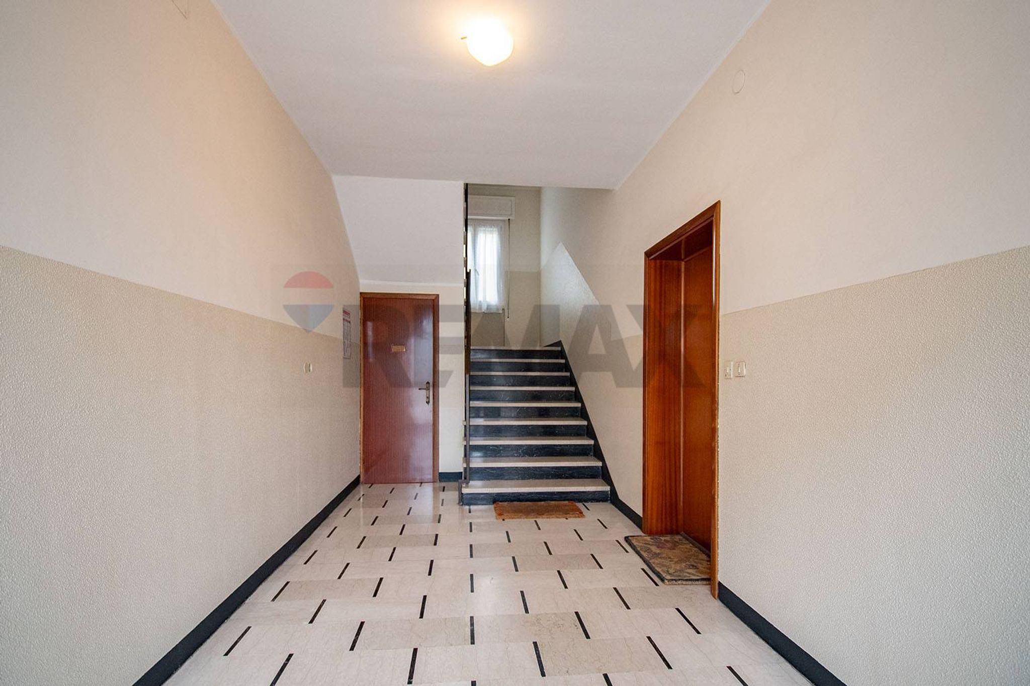 Ricezione / Lobby