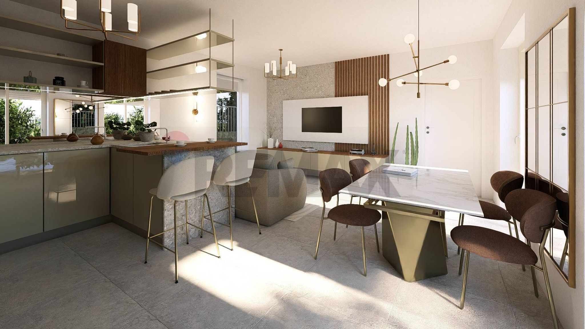 Cucina
