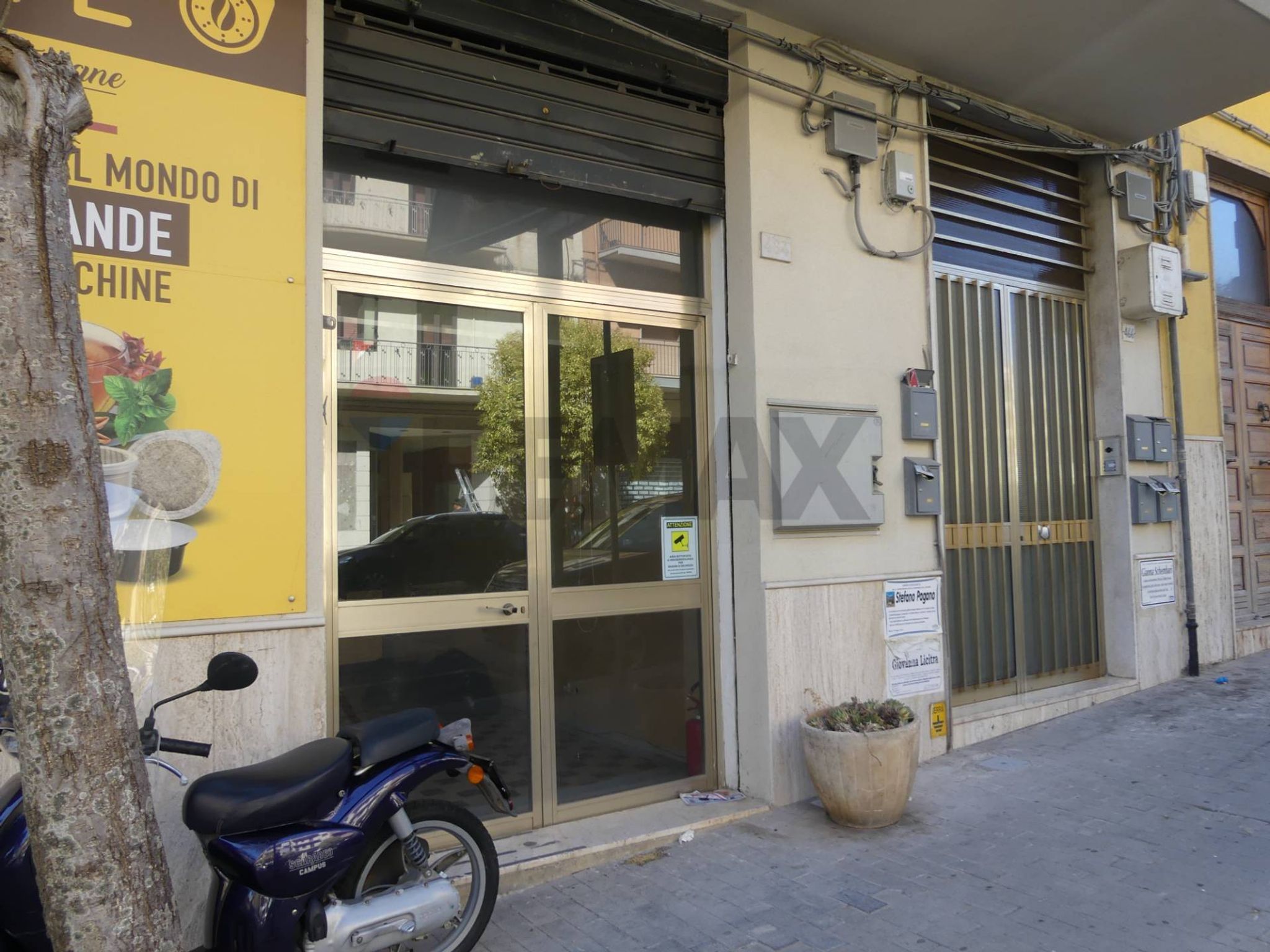 Immobile a Ragusa
