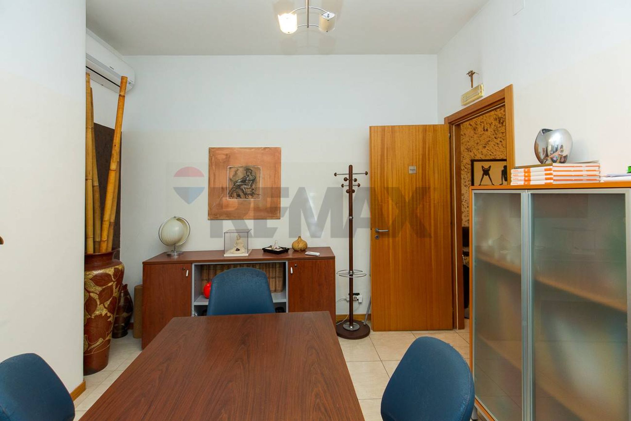 Sala da pranzo