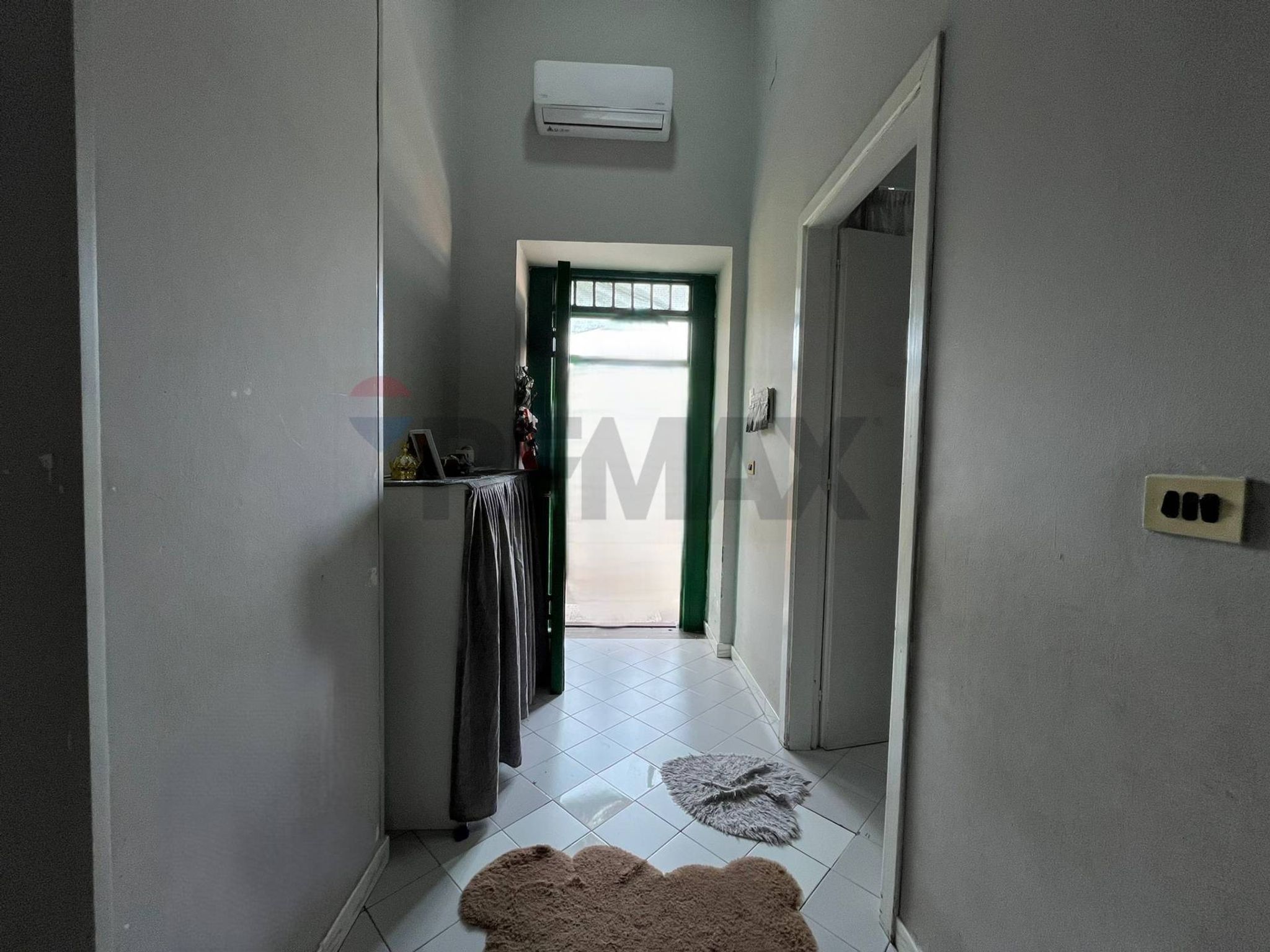 Hall / corridoio