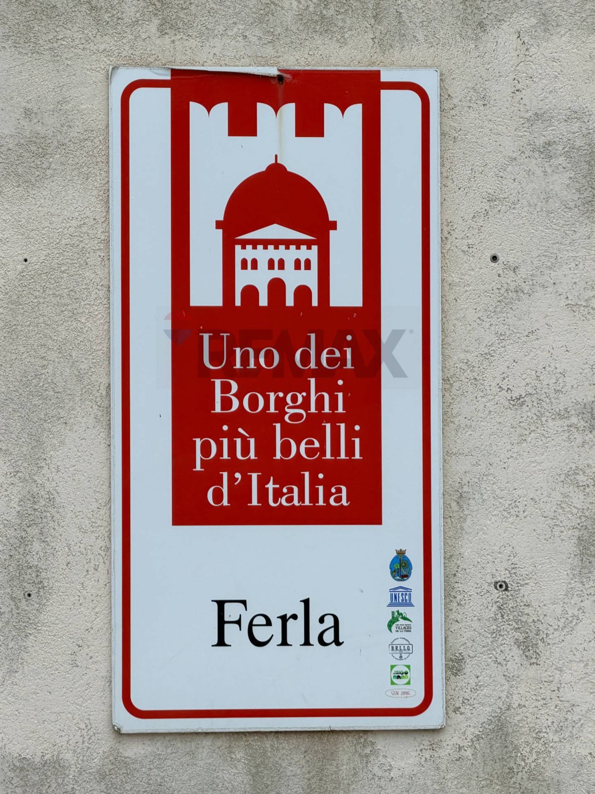Non correlato
