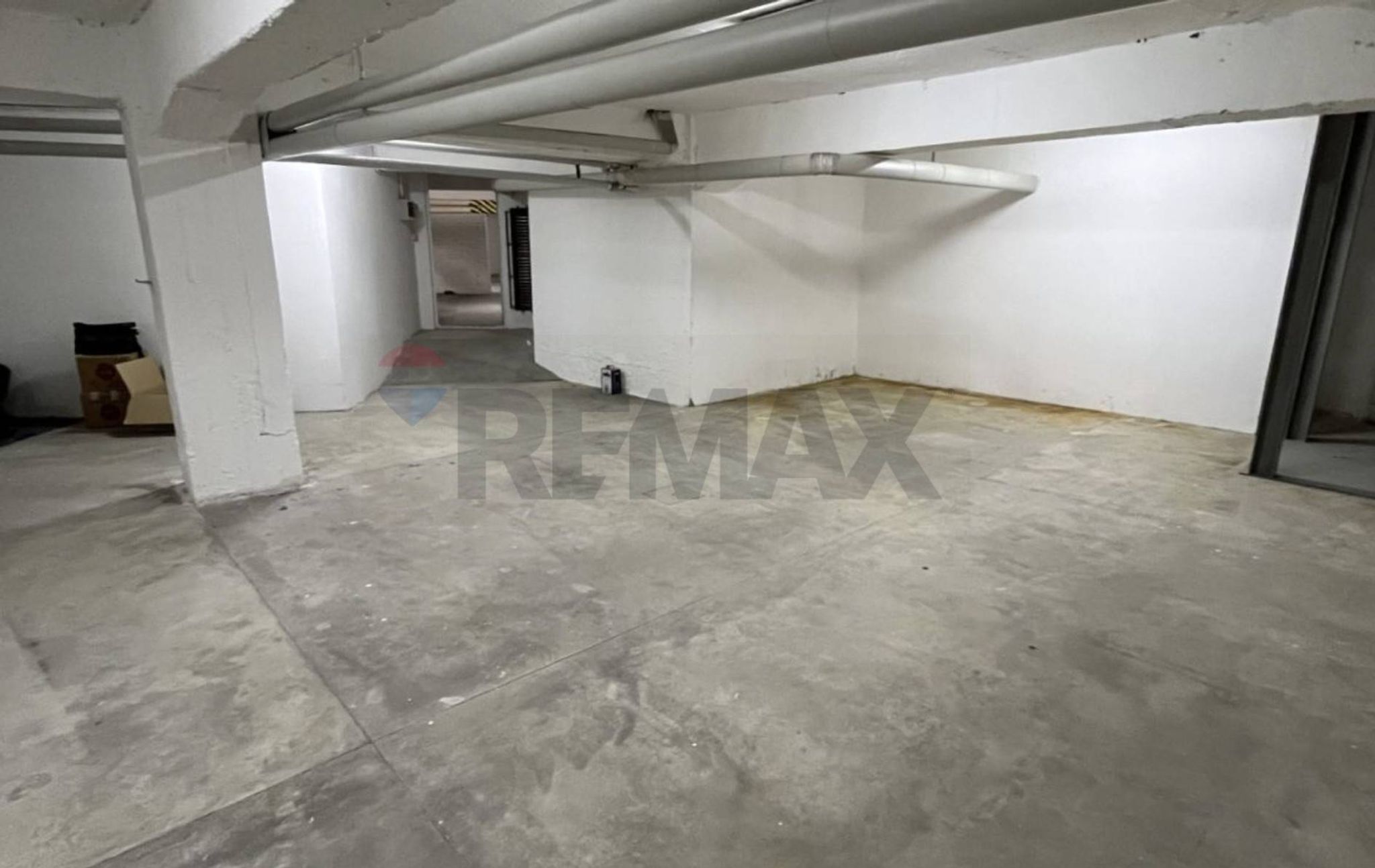 Property in Milano
