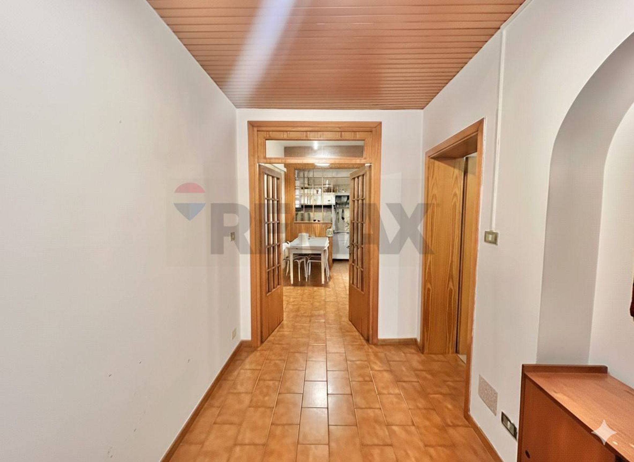 Hall / corridoio
