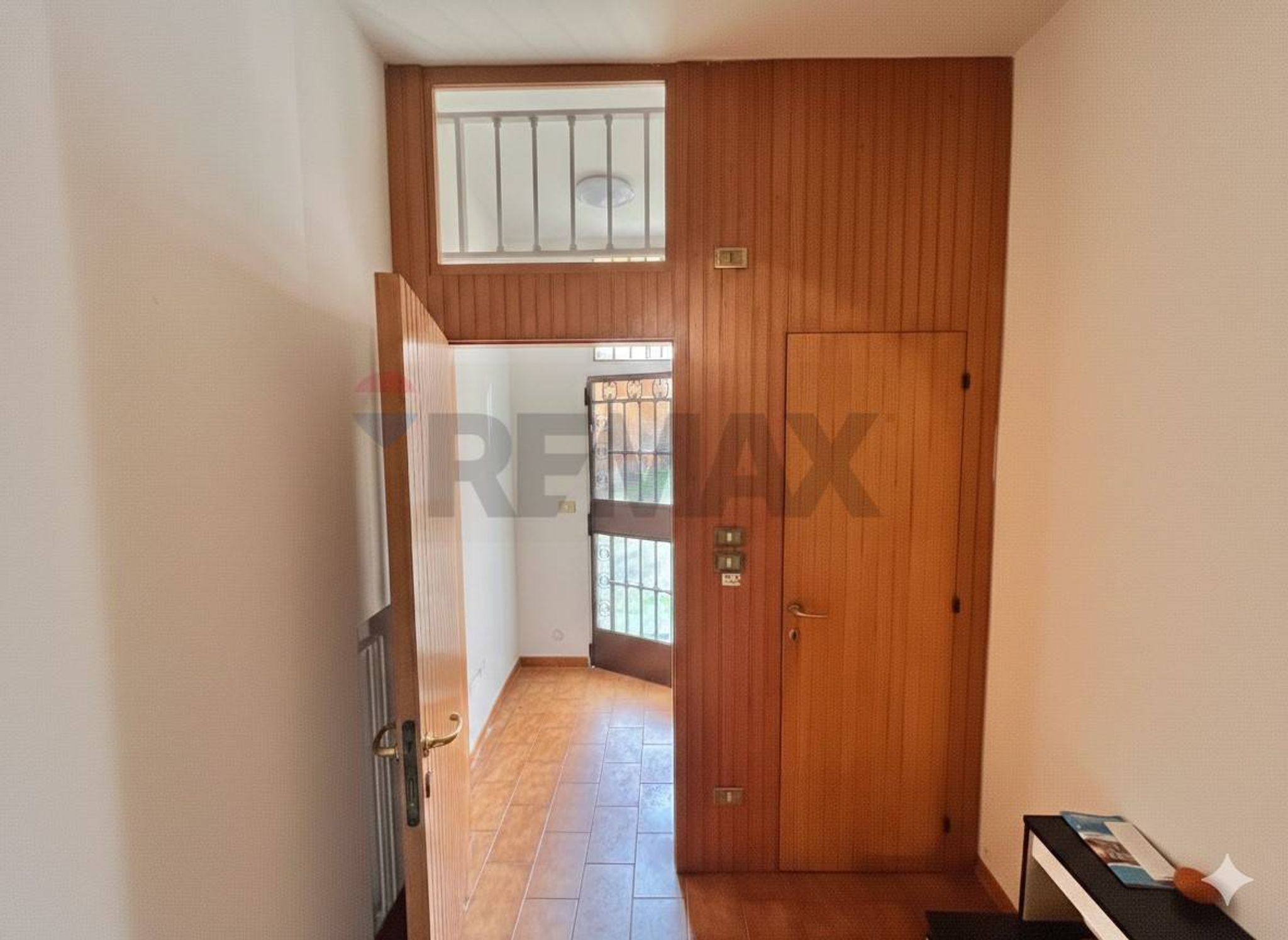 Hall / corridoio