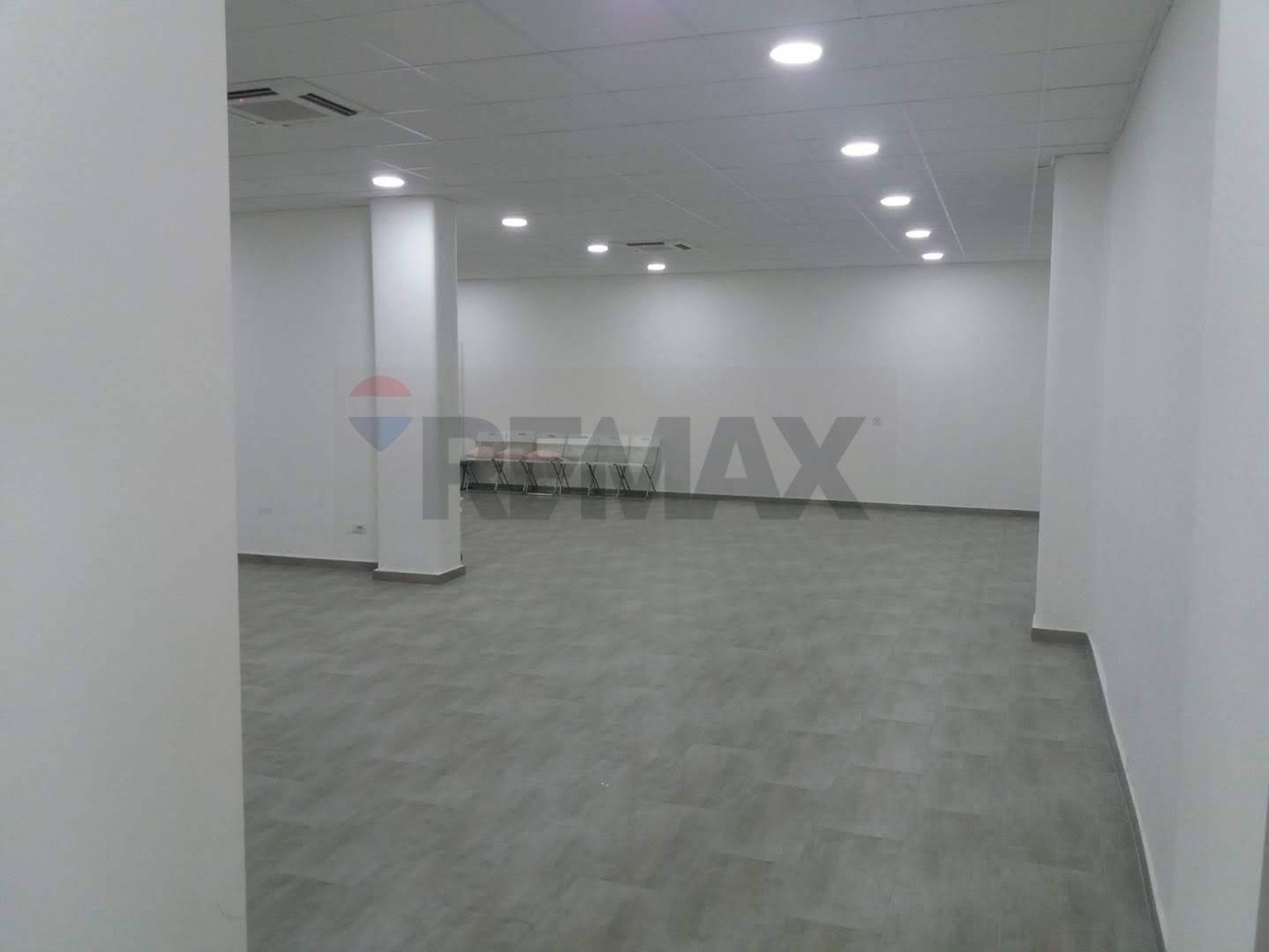 Property in Bari