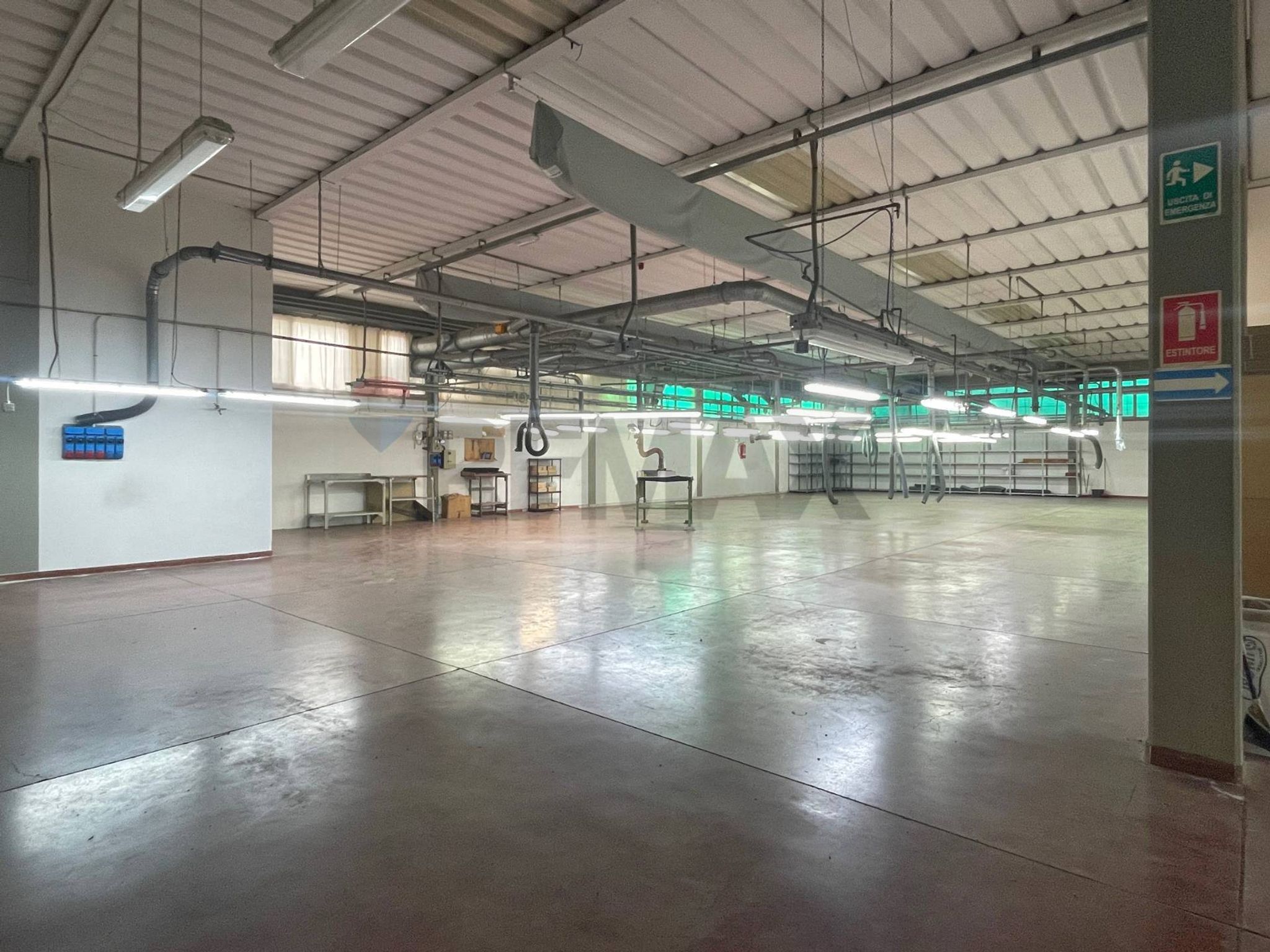 laboratorio