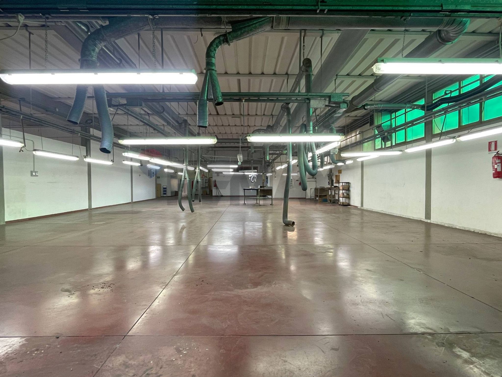 laboratorio