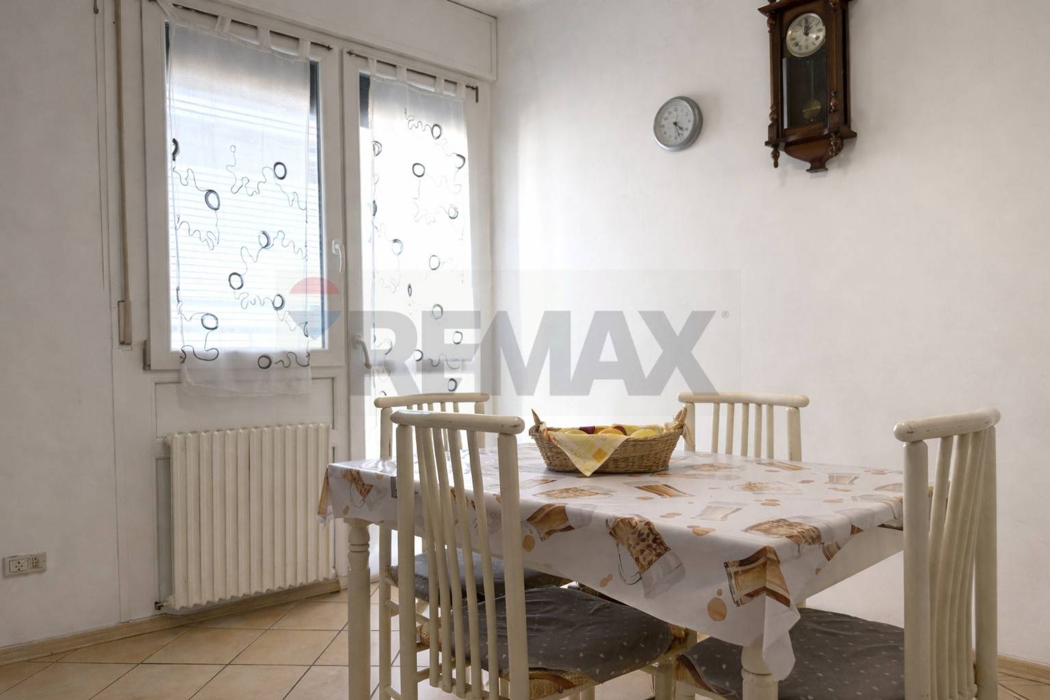 Cucina abitabile 2