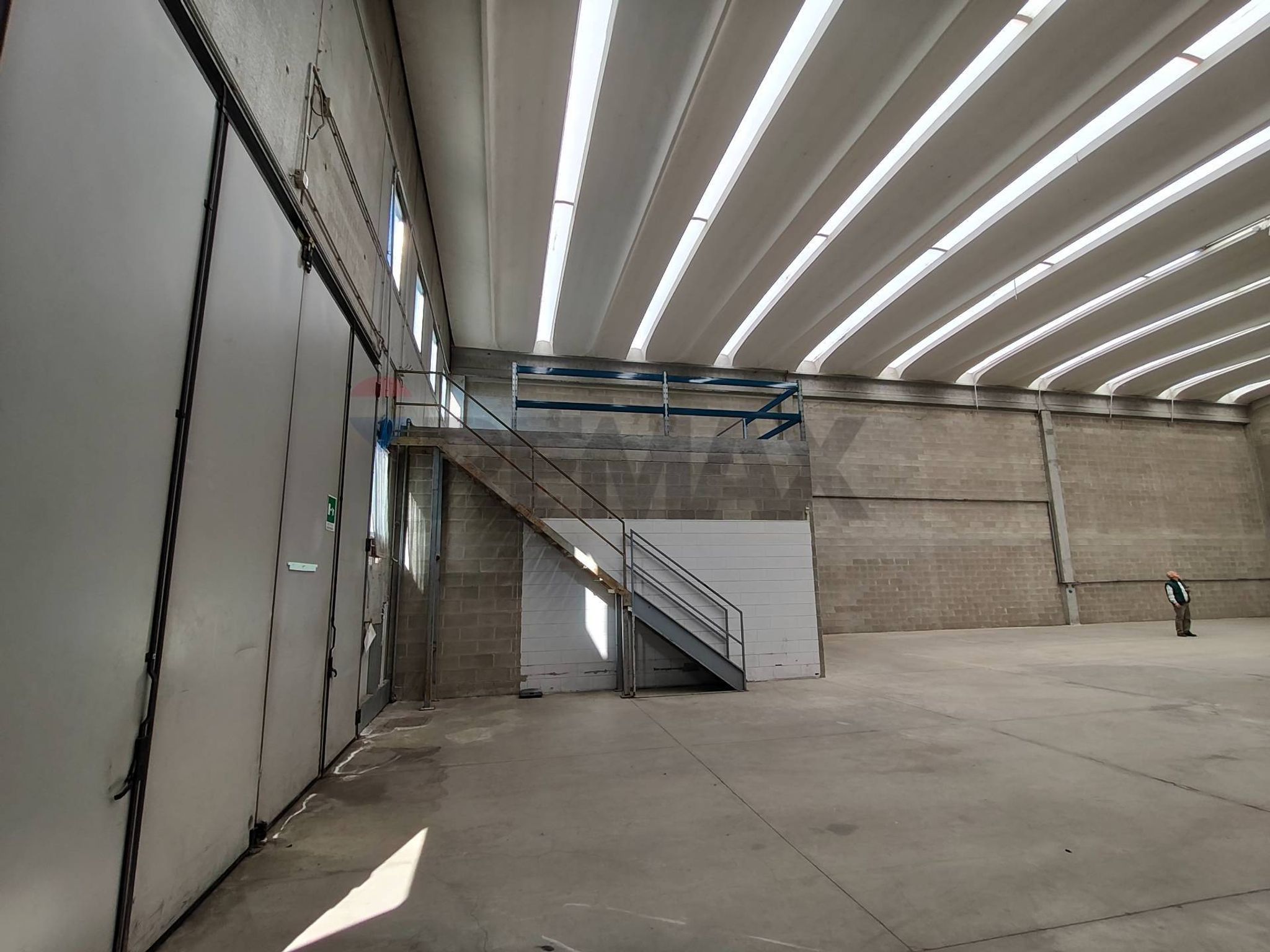 Parcheggio