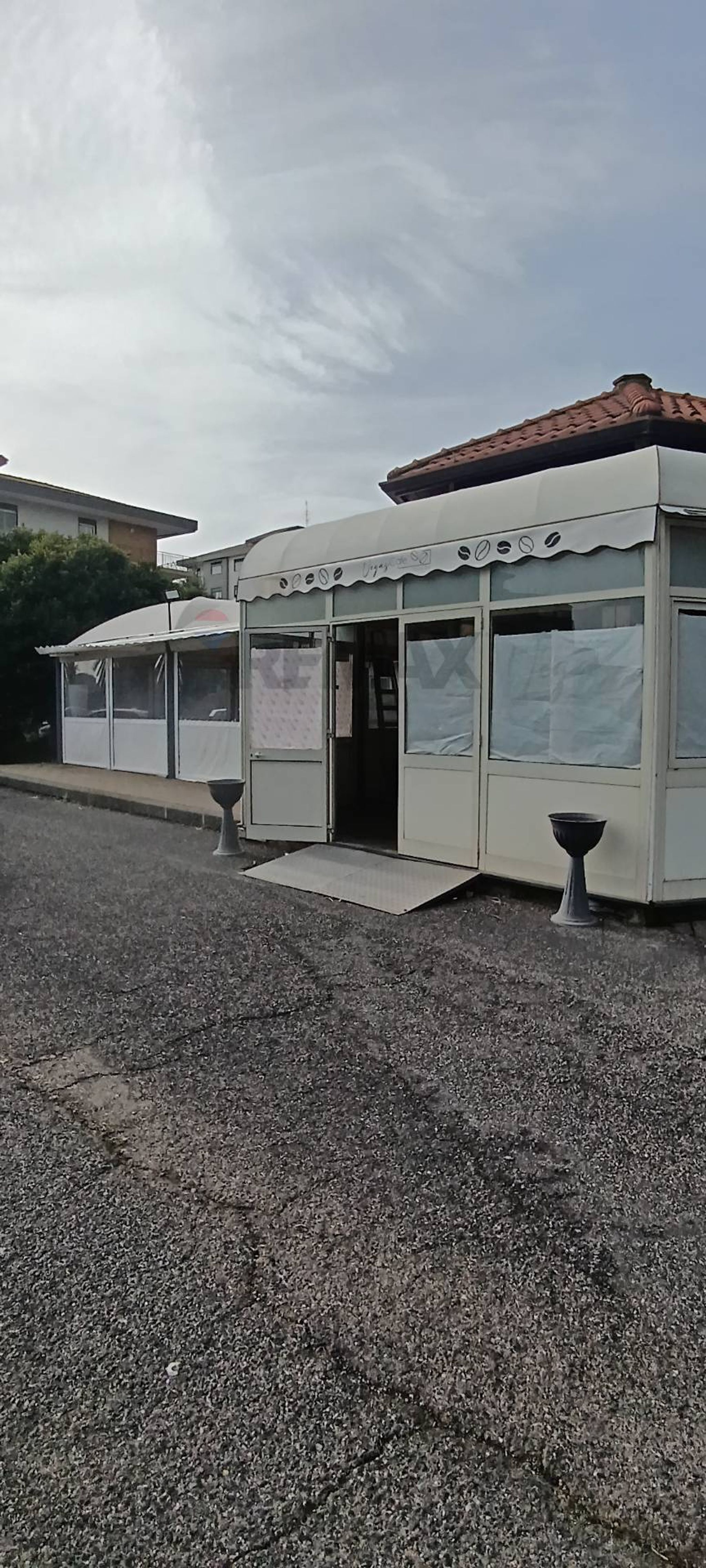 Property in Acireale