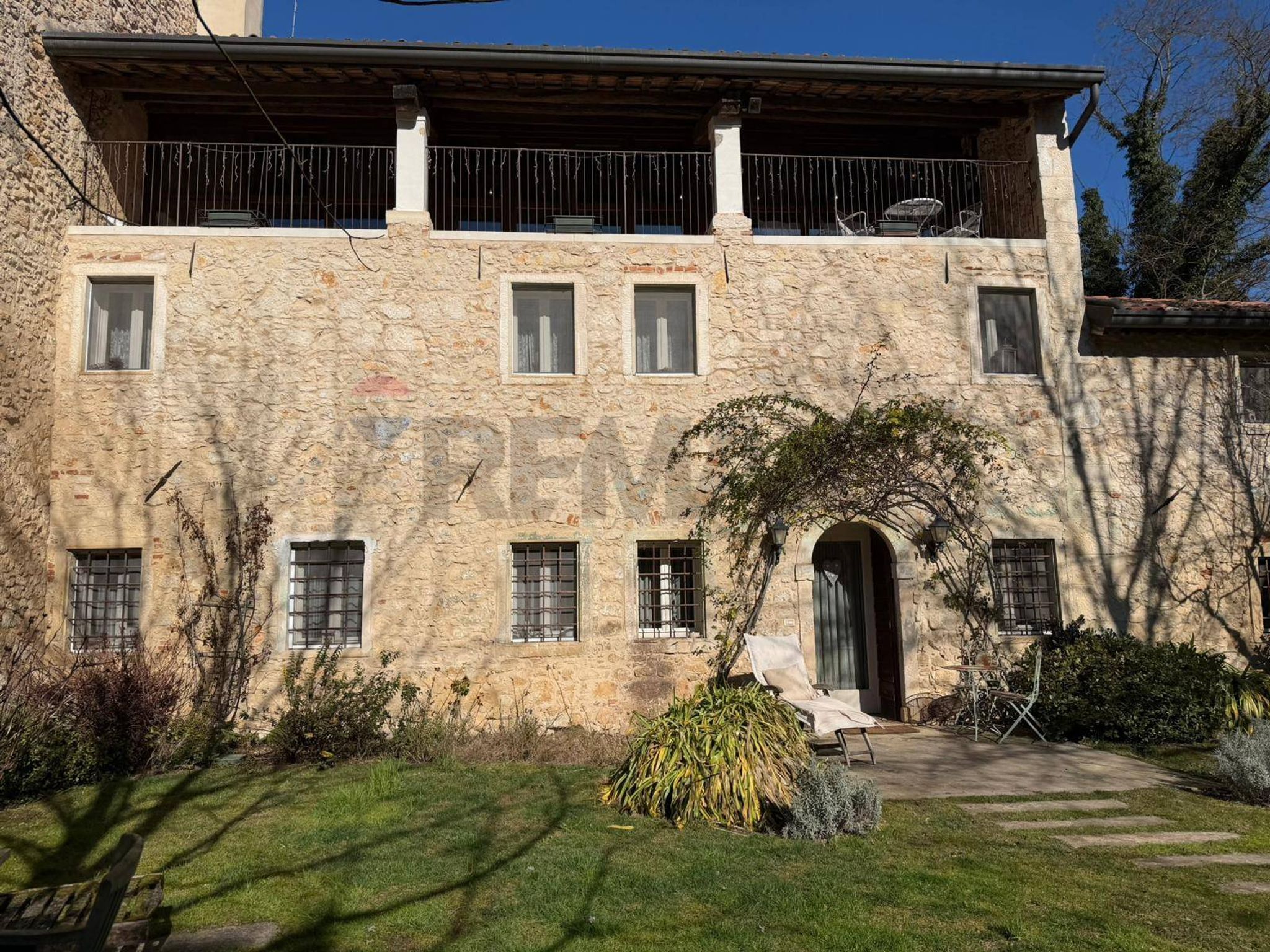 Immobile a Arcugnano
