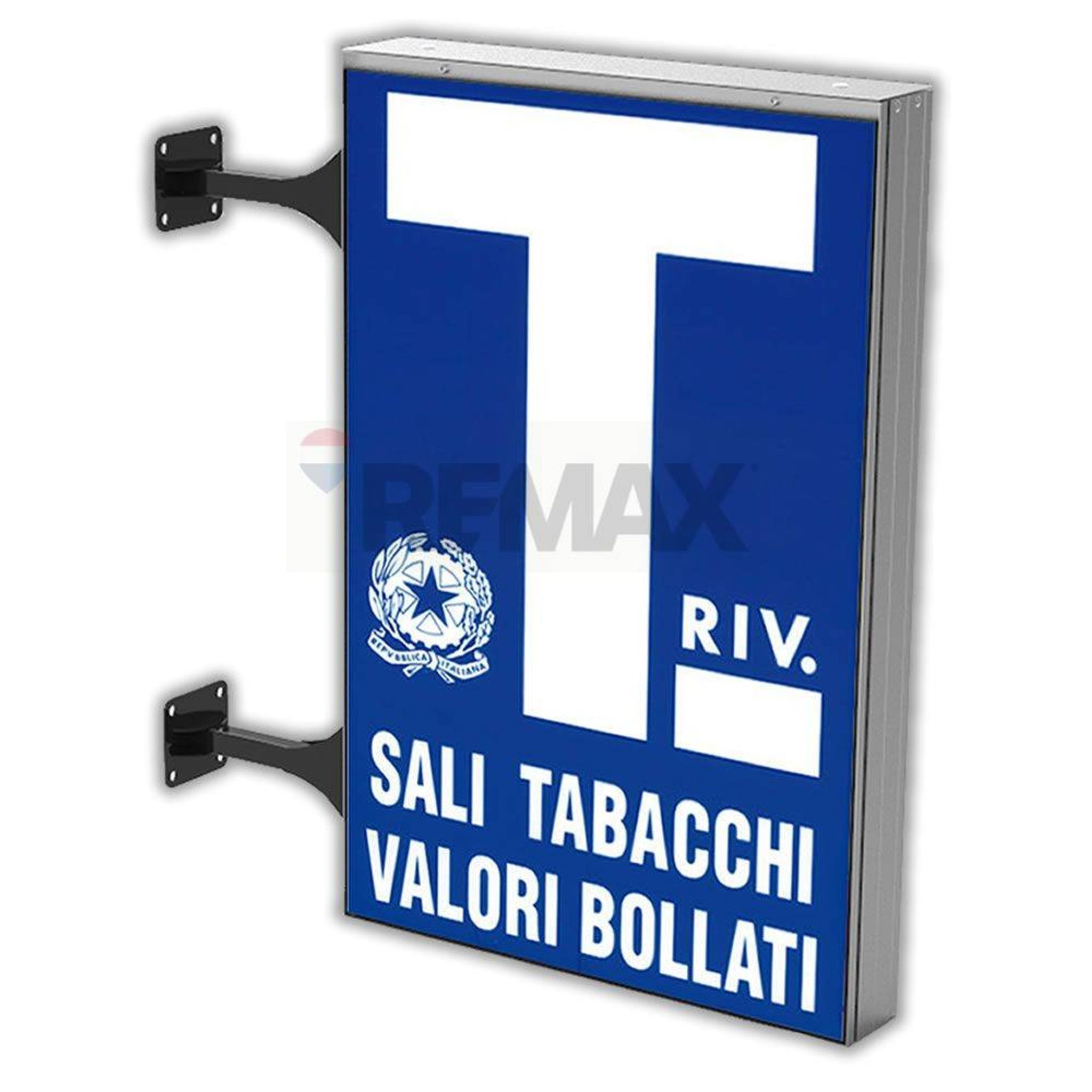 Non correlato