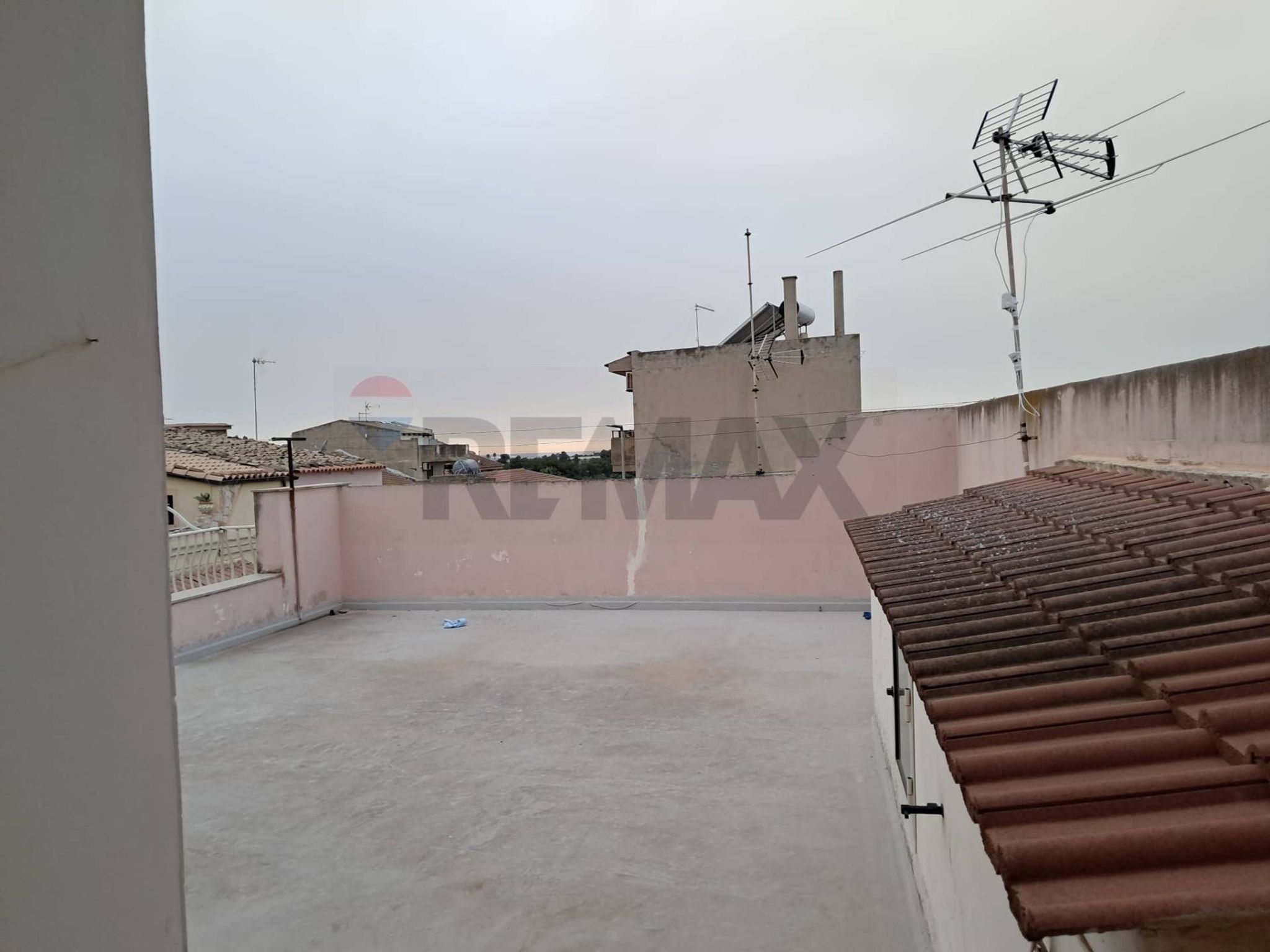 Terrazza