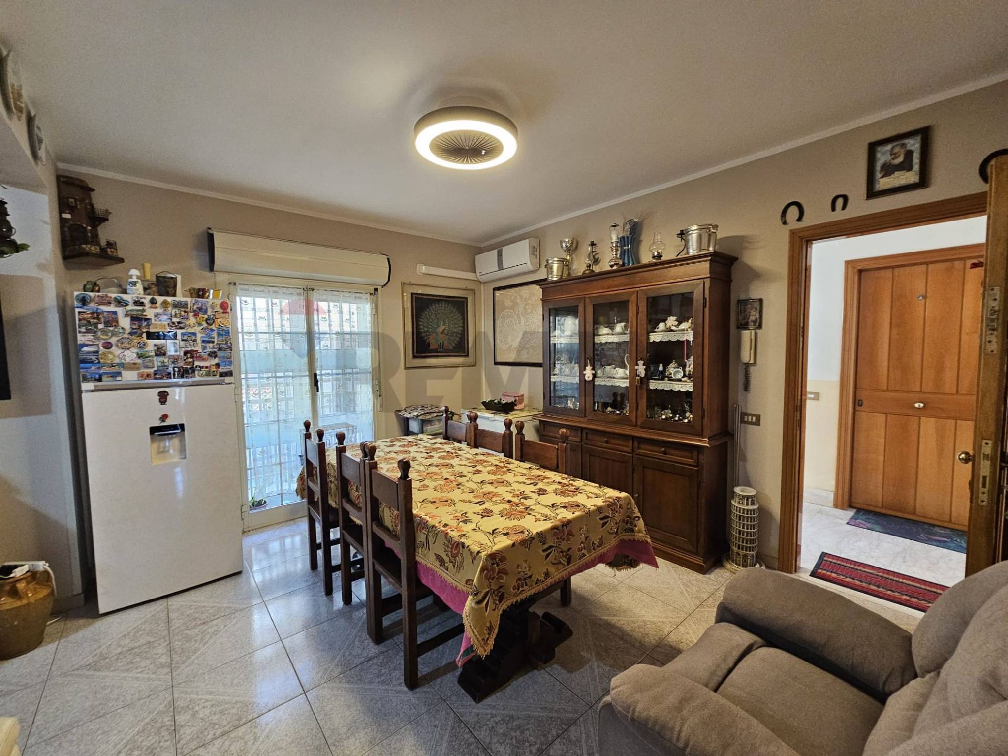 Property in Terrasini