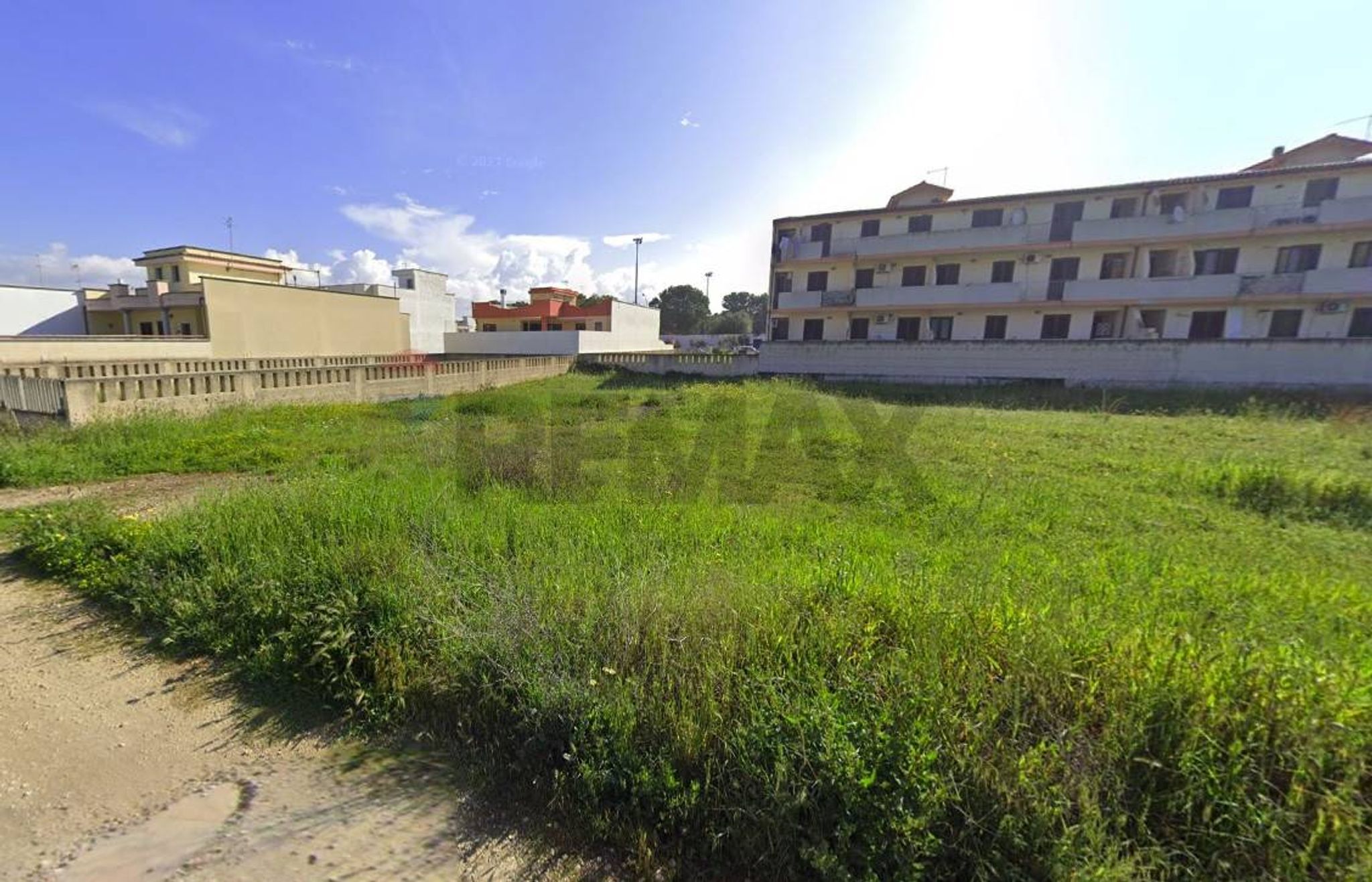 Giardino