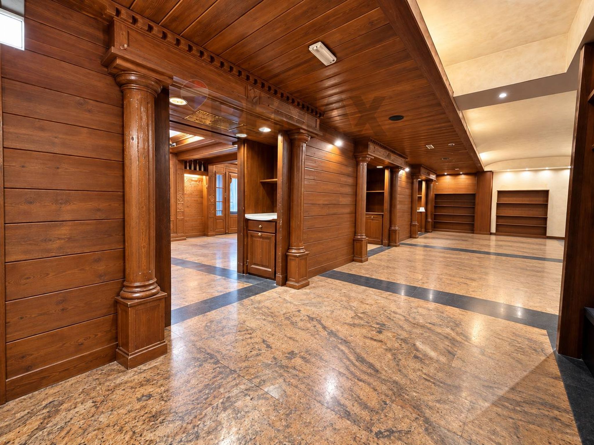 Property in Udine