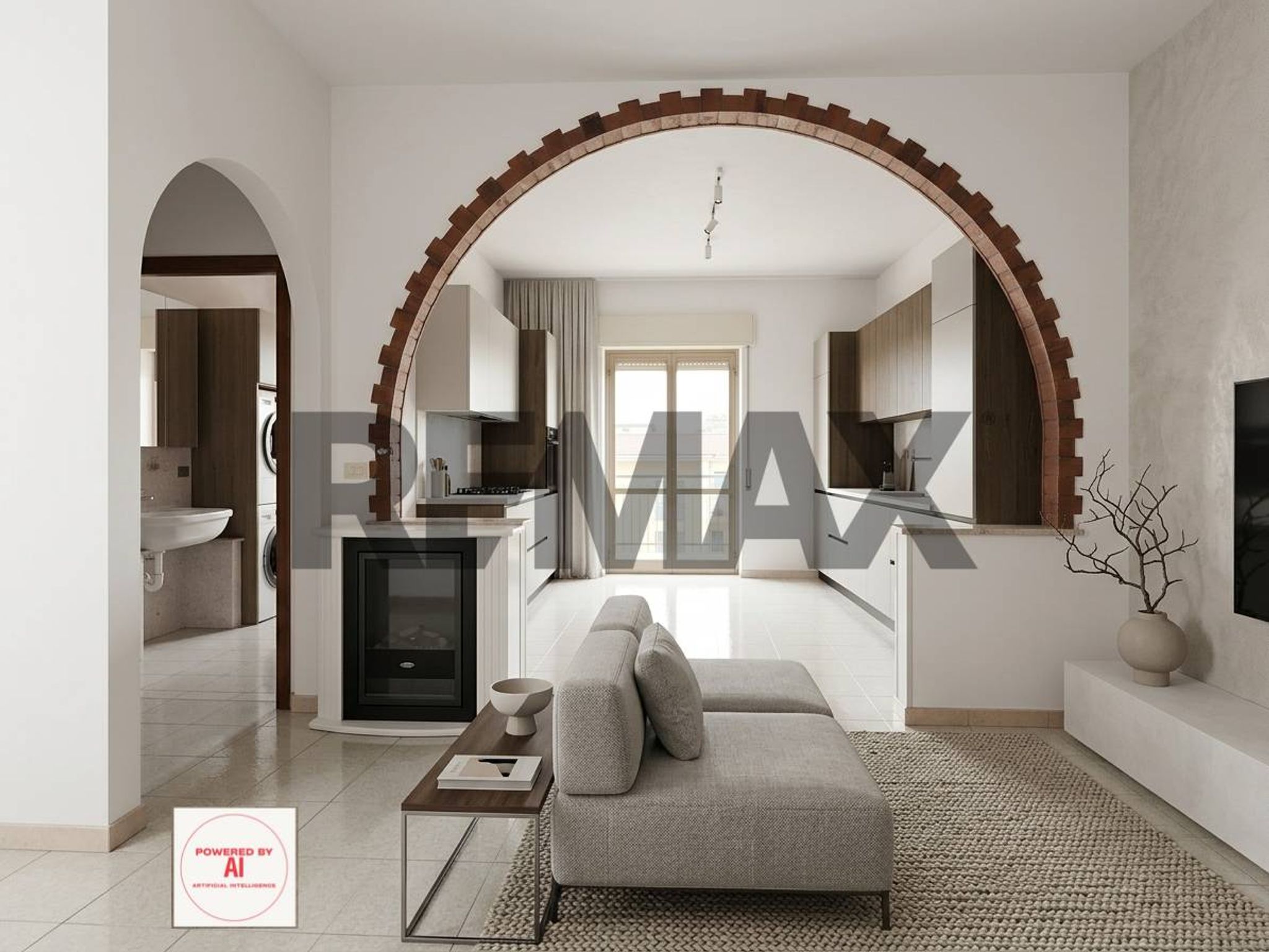 Property in Giardini-Naxos
