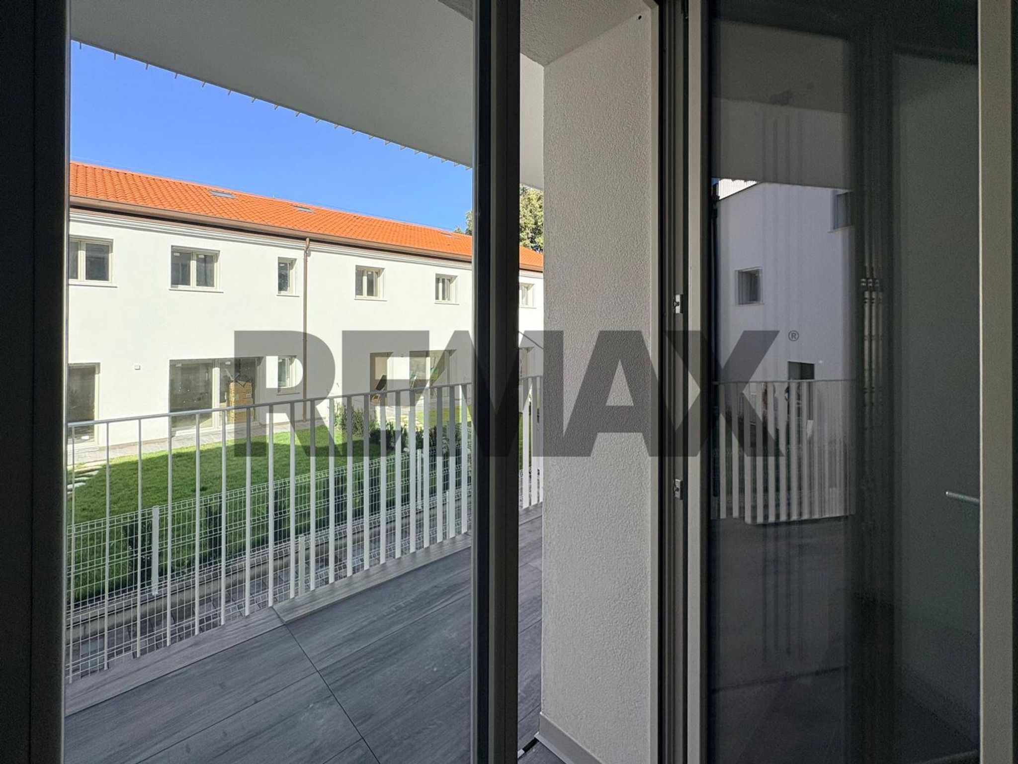 Balcone