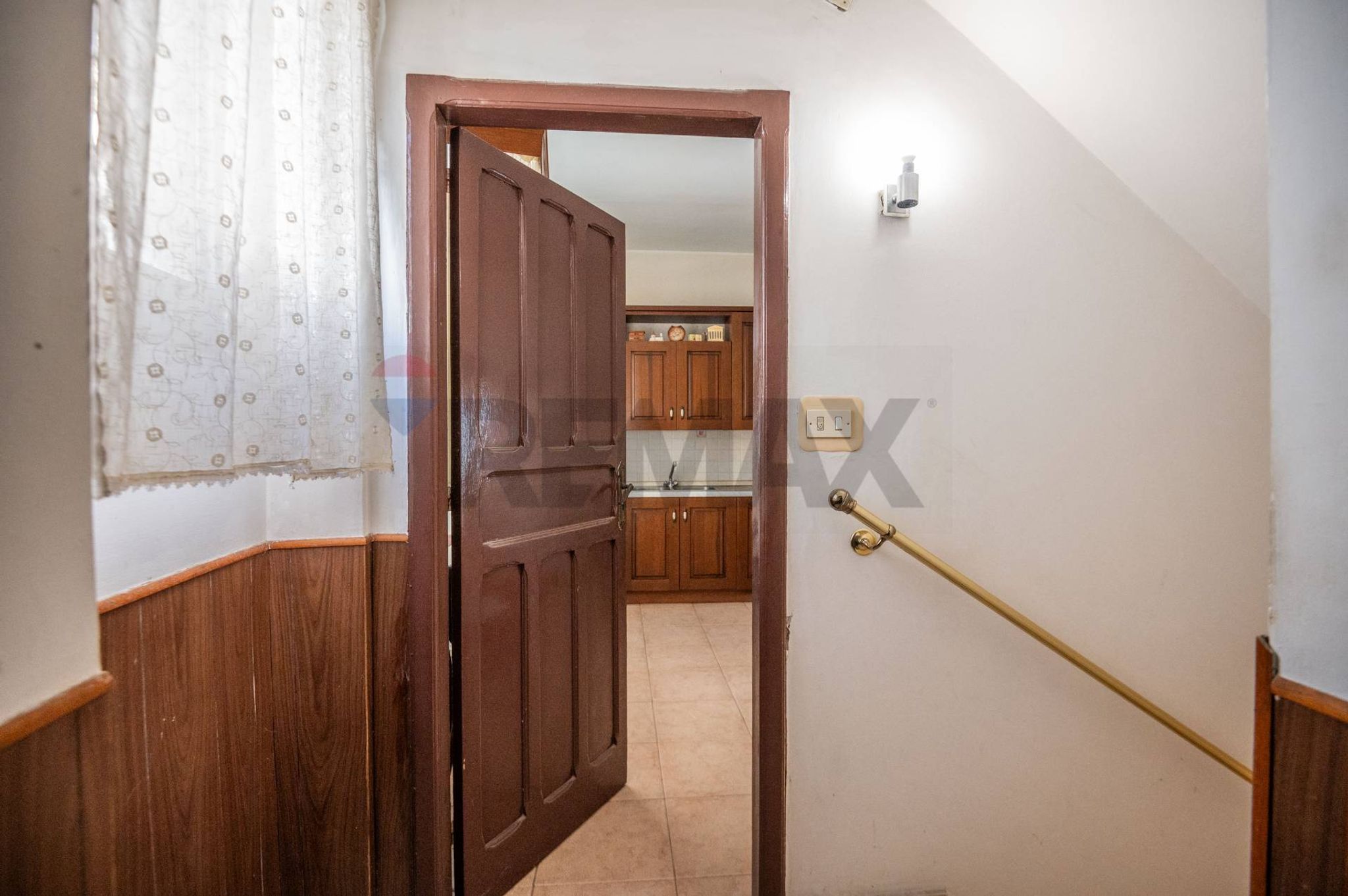 Hall / corridoio