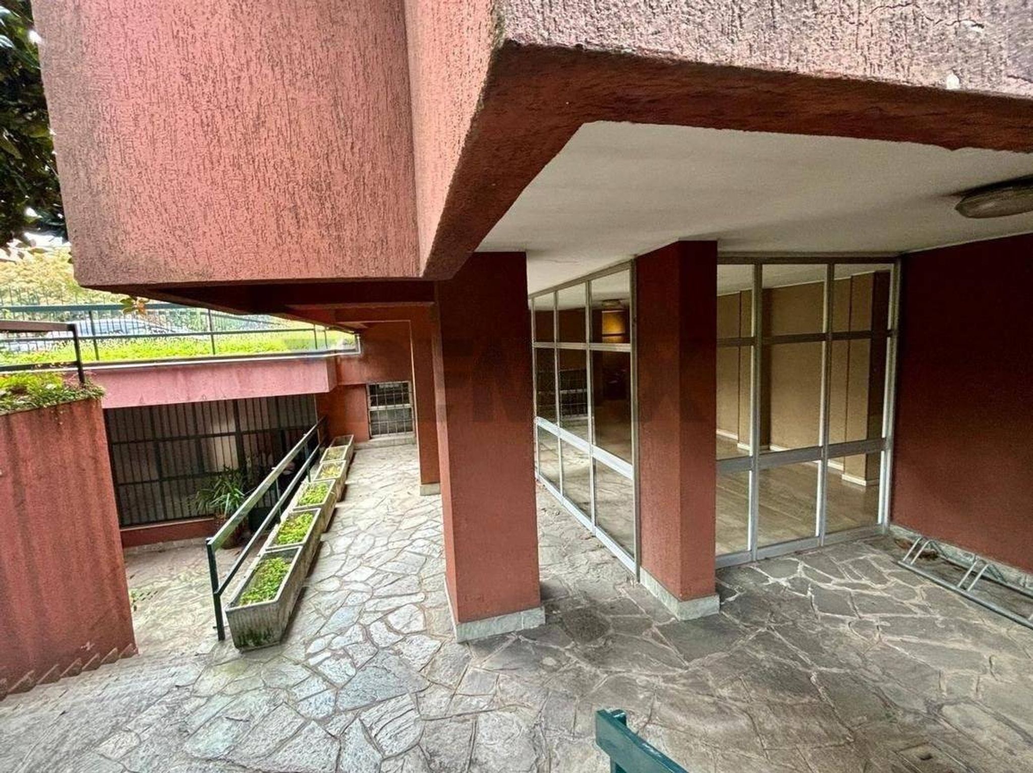 Property in Monza