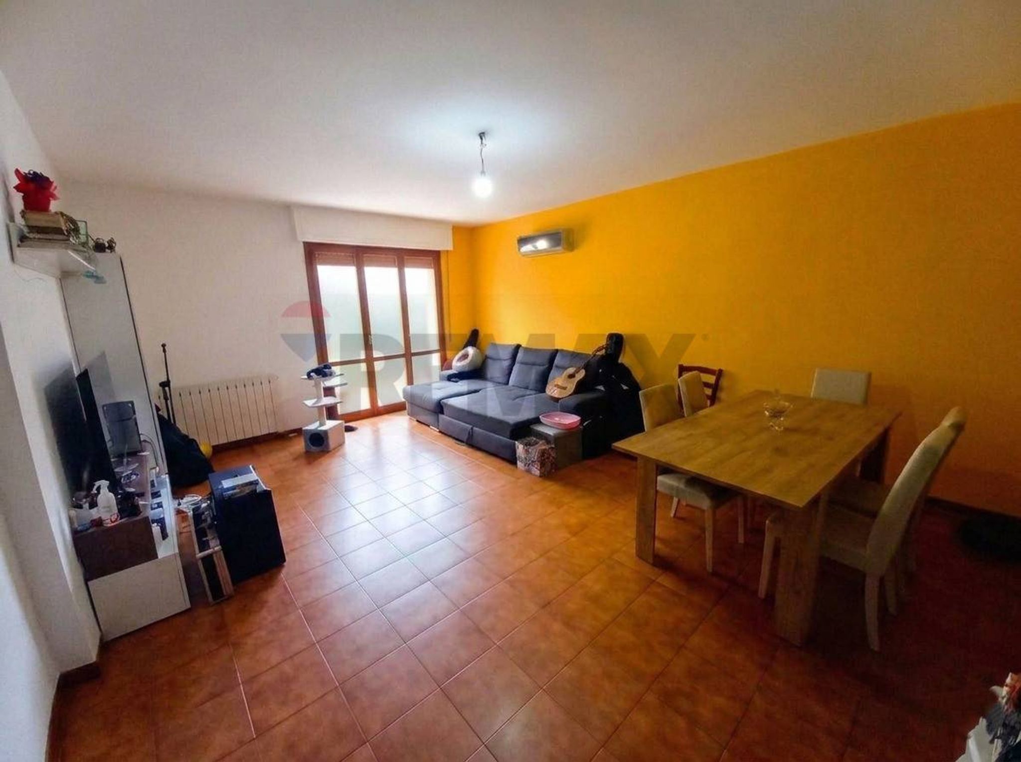 Property in Borgo a Mozzano