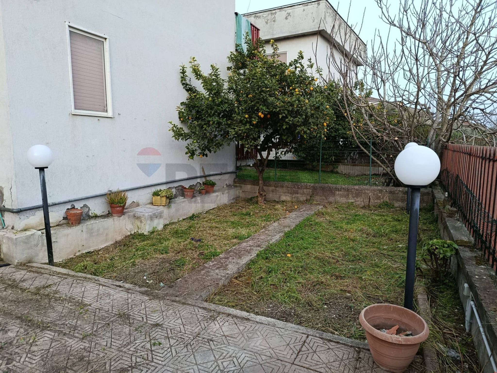 Giardino